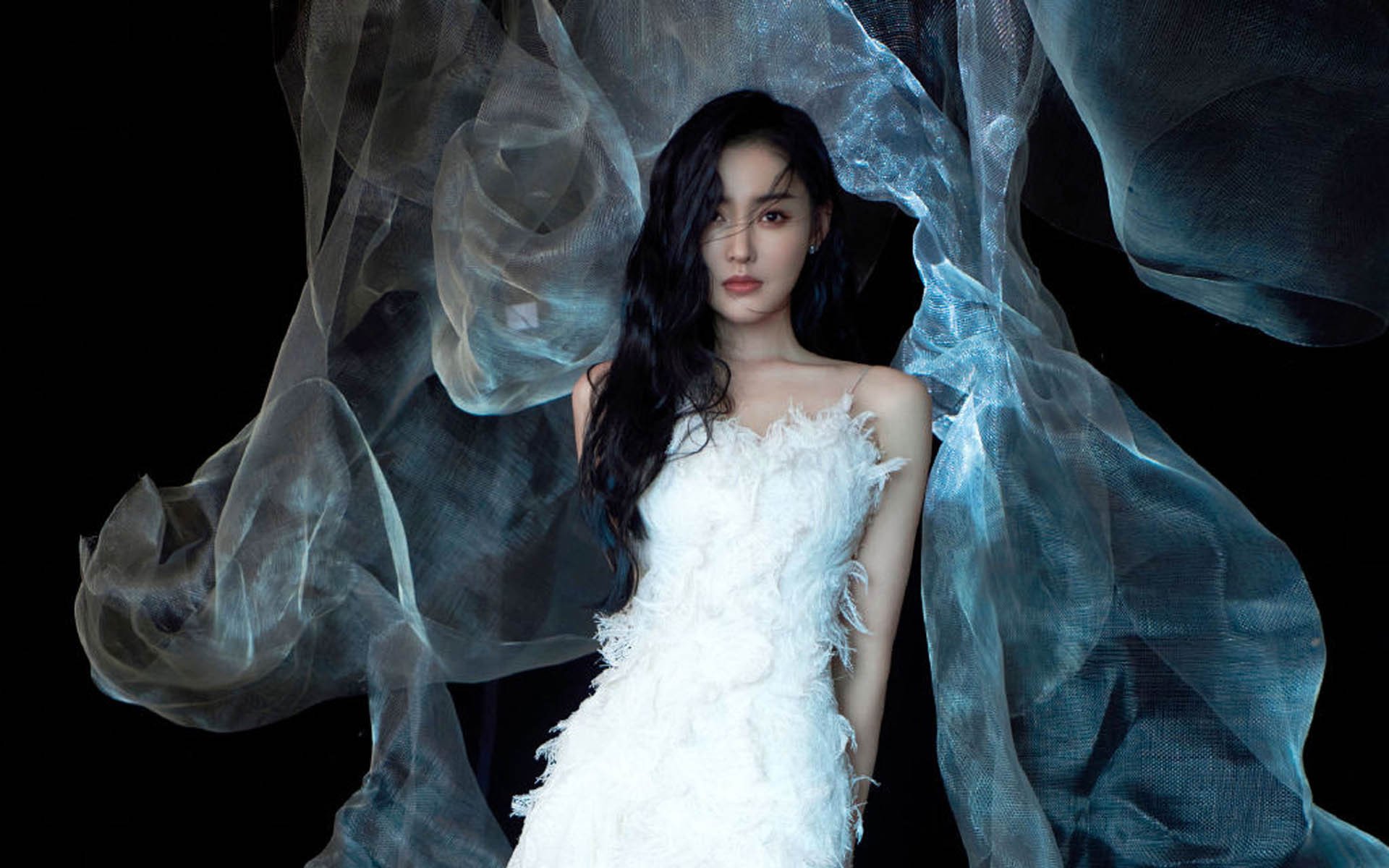 中超球员比赛经验值综合评分,中超得分