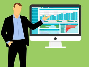 kaiyun登录入口-体育经济学在高校课程体系中的引入策略，体育经济学在高校课程体系中的引入策略有哪些