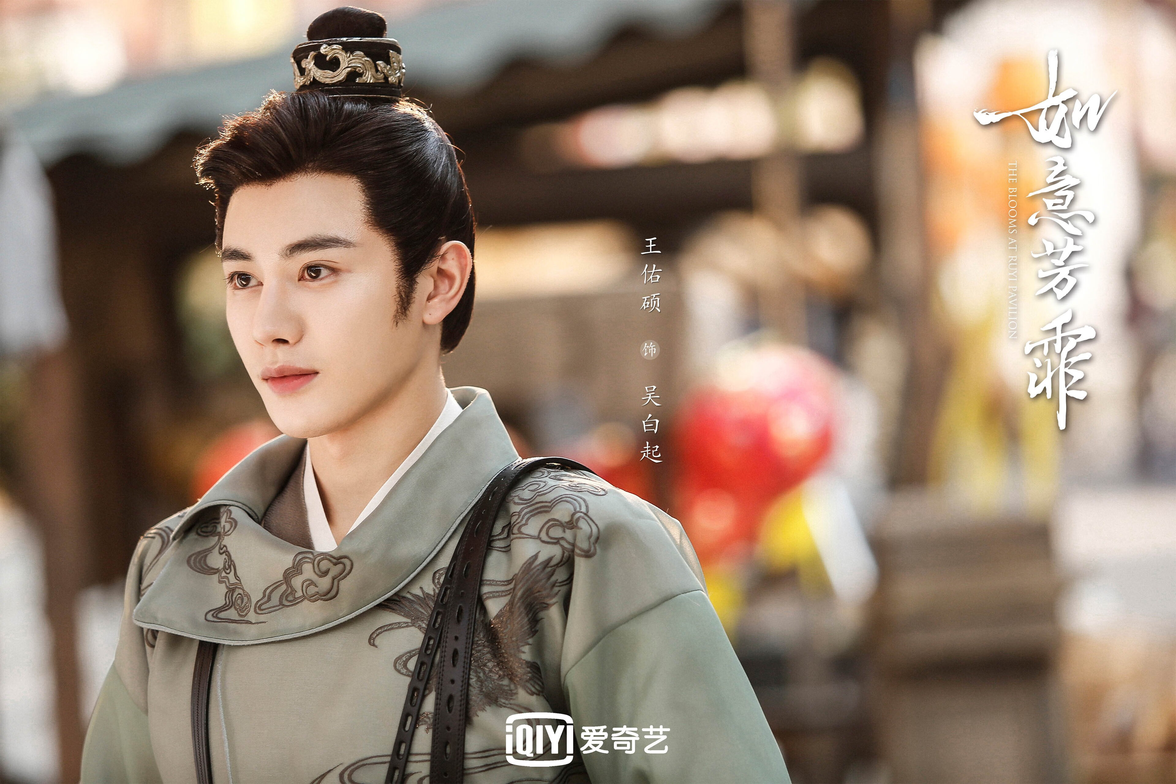 国足比赛红黄牌影响因素追踪,足球比赛红黄牌的作用