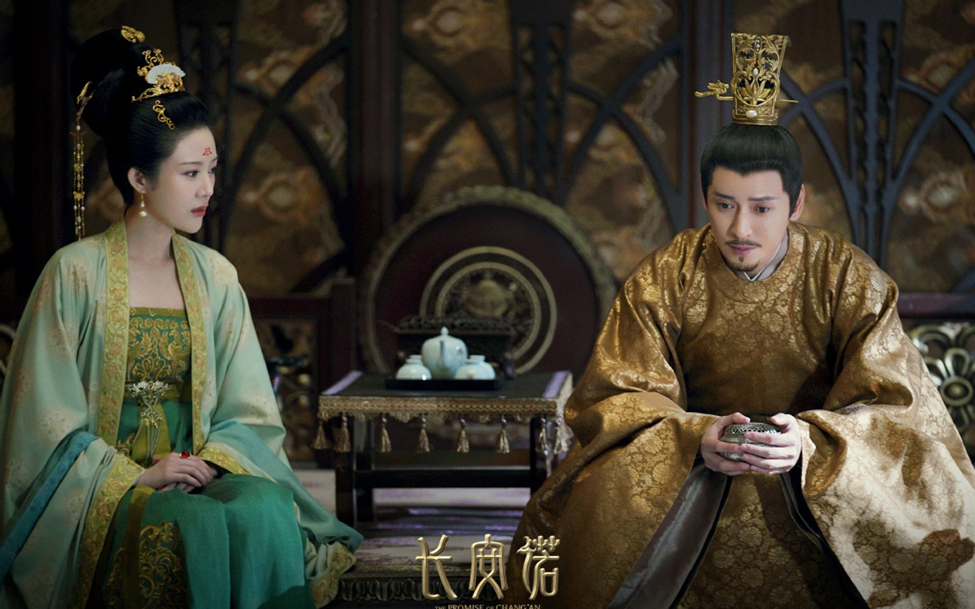 开云·体育官网-全景直播：多角度助力球迷全方位体验，全景体育直播