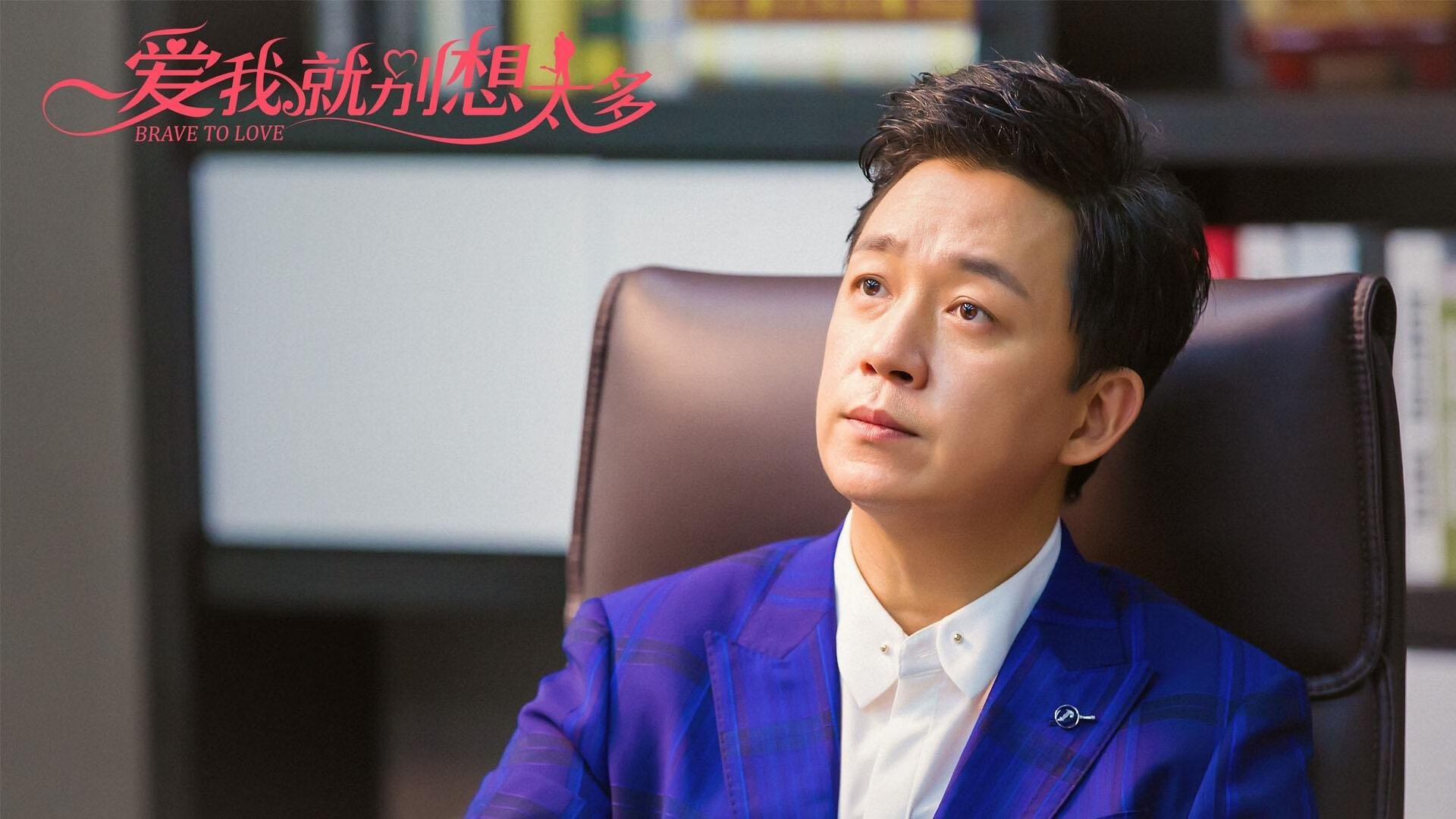 kaiyun网站-新闻中心解读行业政策动态，国家行业政策导向2021