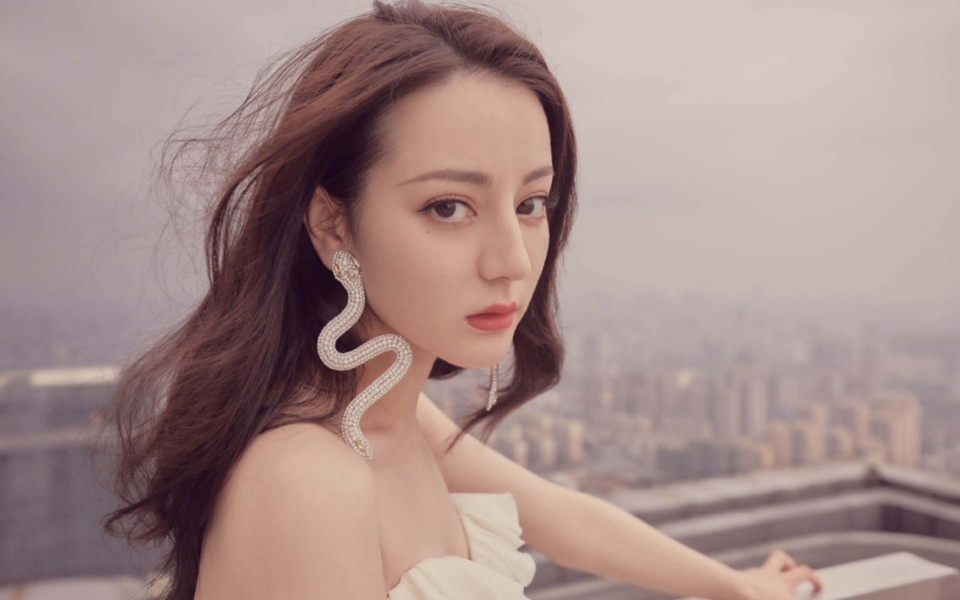 开云体育APP下载-法甲球队借助深度学习模型识别对手防线漏洞，法甲球队价值