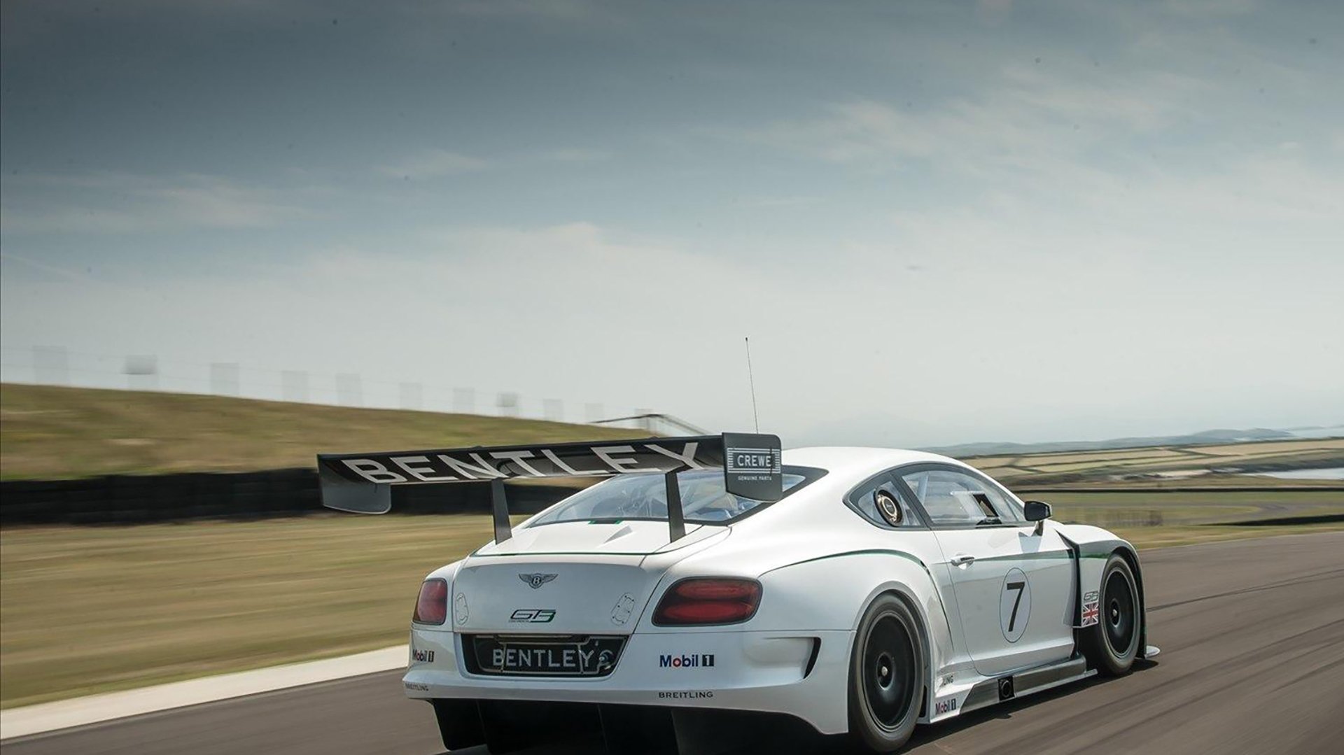 篮球专项技能训练规范体系构建与实施,篮球专项技能展示