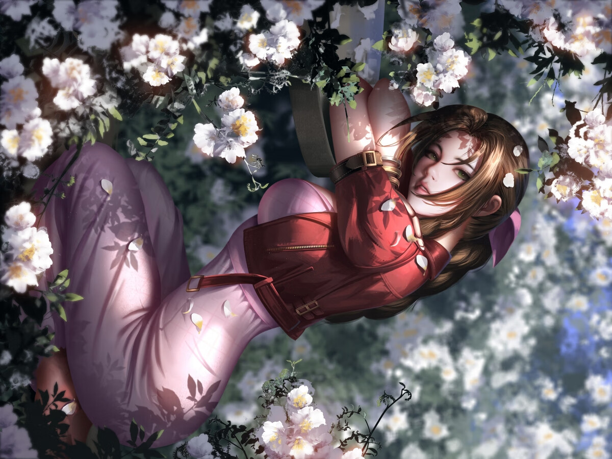 英超青训营引入虚拟现实技术强化战术理解与应用,英超训练基地