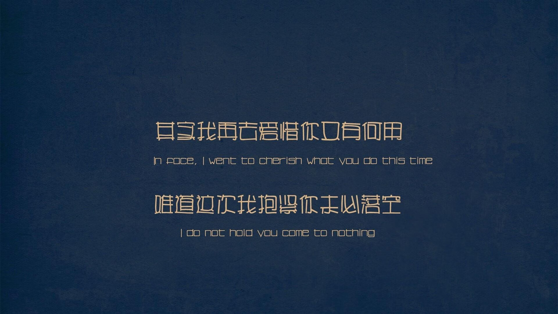 开云中国-CBA技术统计报告发布 本土球员贡献增加，cba各队技术统计