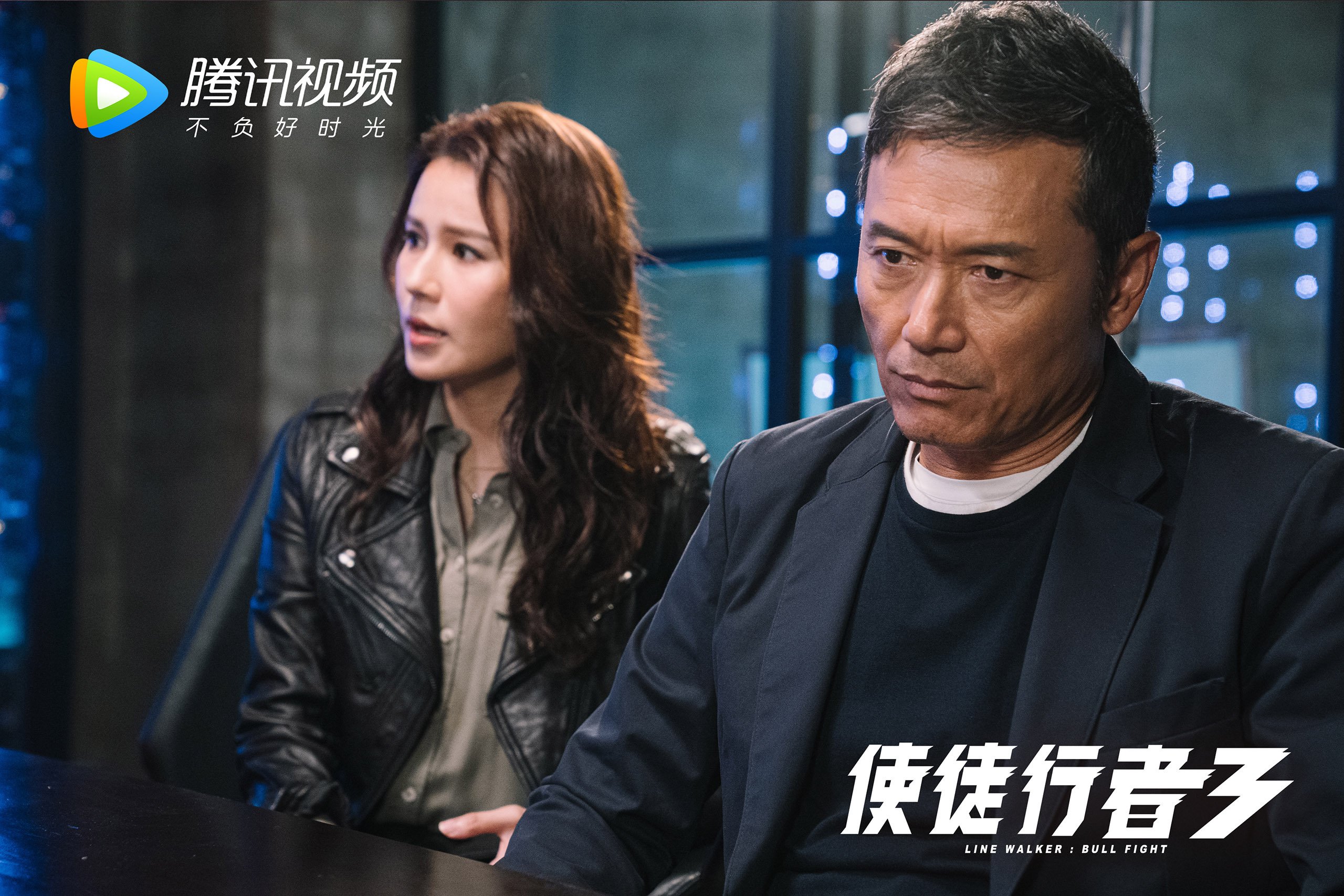 kaiyun登录入口-2024年埃及队世界杯表现：如何突破技术瓶颈，埃及进世界杯