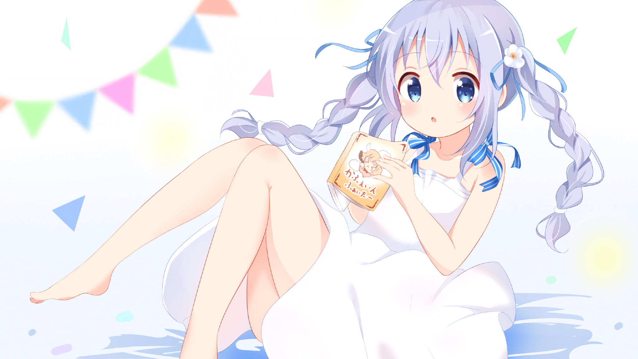 2024年埃及队世界杯表现:如何突破技术瓶颈,埃及进世界杯