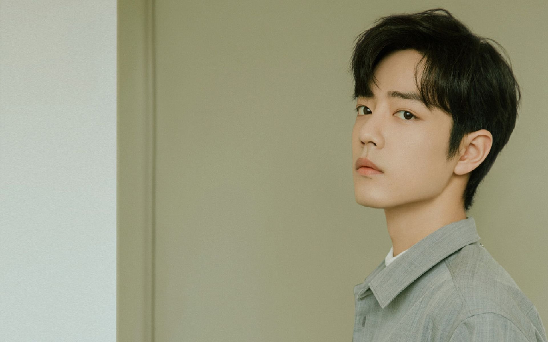 kaiyun登录入口-NA Hussein Dey 首次打入决赛，最终惜败 NB Staouéli，纳德决赛