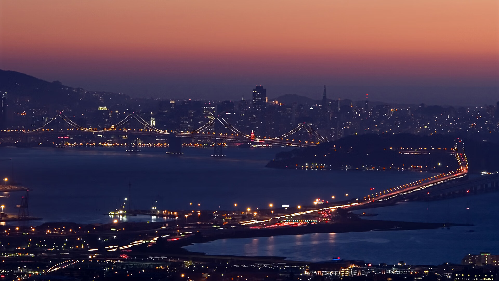 开云kaiyun-“新加坡赛场，游泳与水上芭蕾谁能笑到最后？”