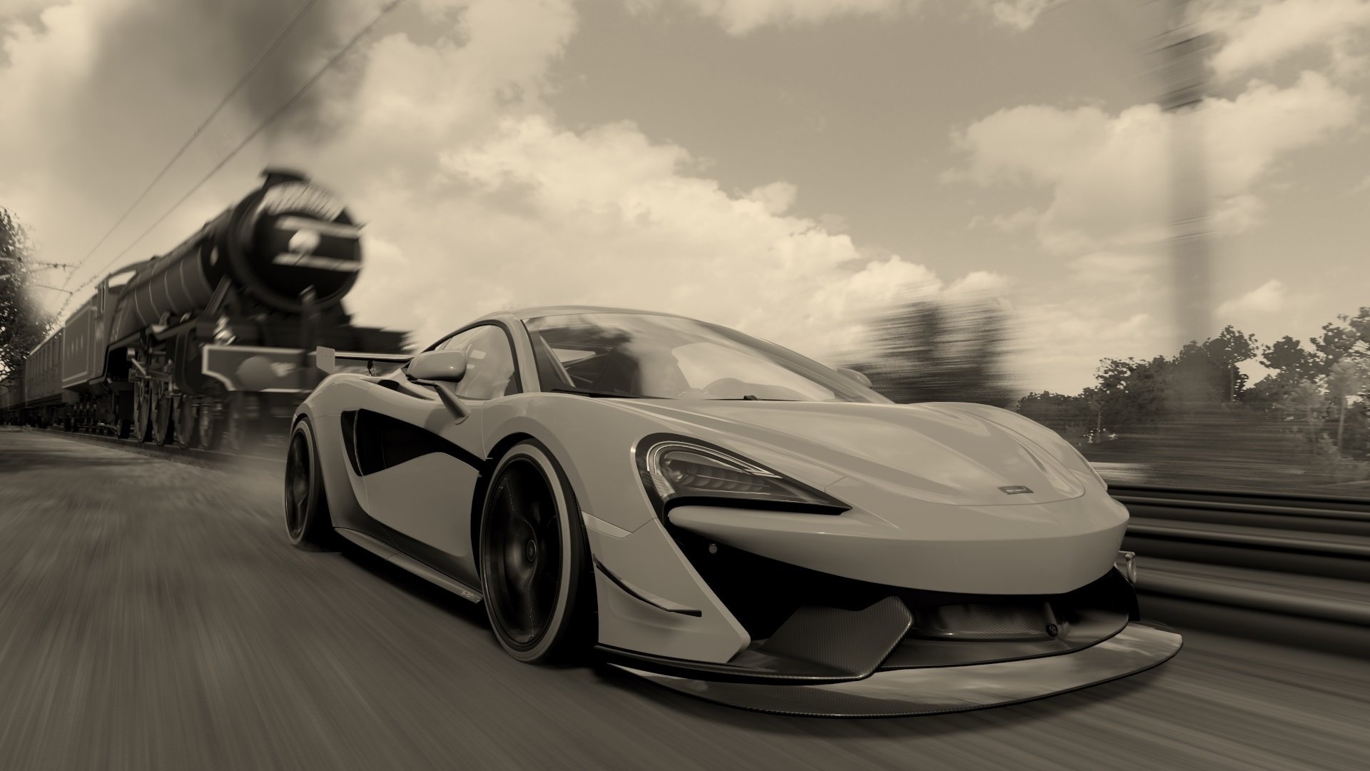 “高新体育中心:世界顶级武术选手齐聚,竞技与文化交织”