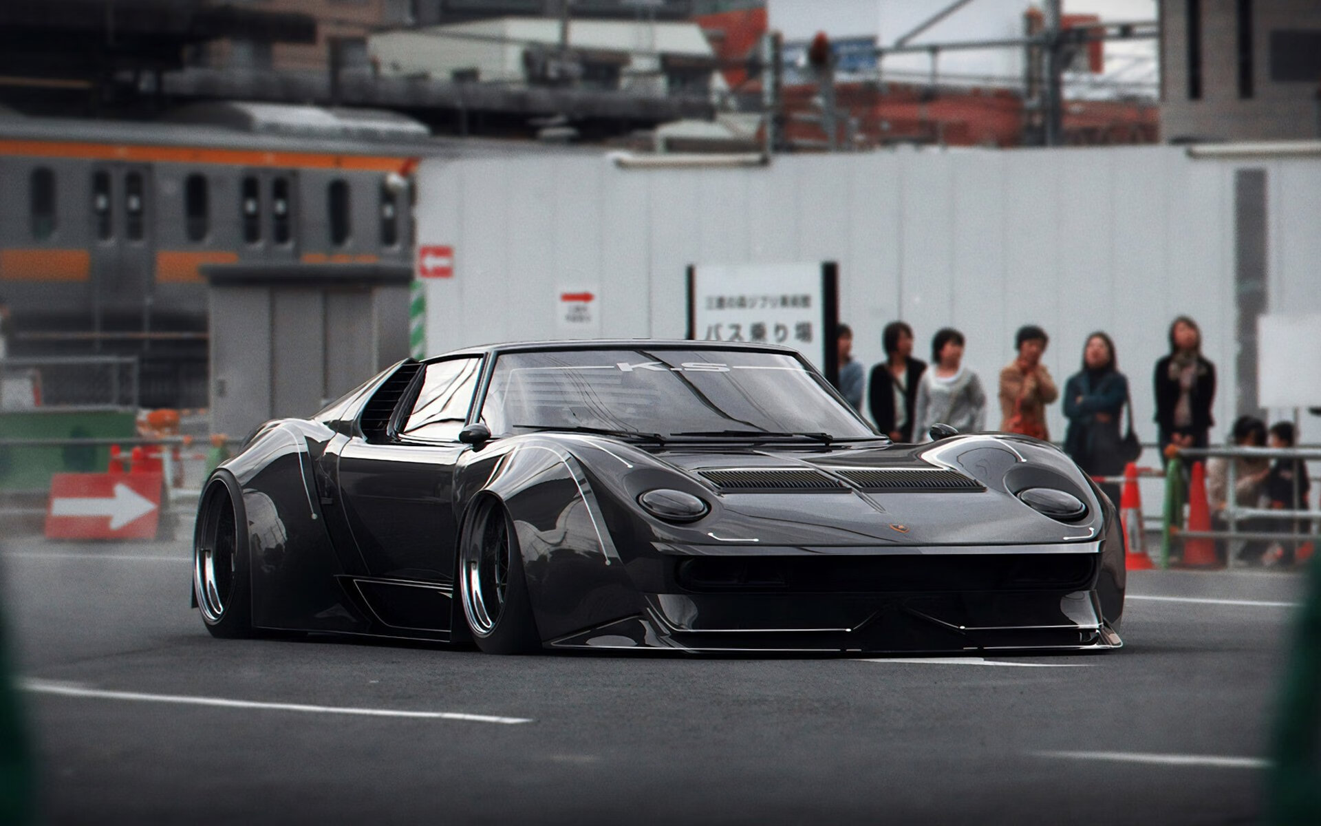 开云网页版-世界杯中国足球迎战 球迷期待激情绽放，世界杯足球比赛中国队