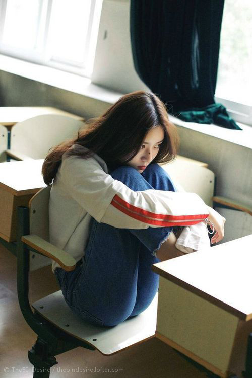 世界杯中国足球迎战 球迷期待激情绽放,世界杯足球比赛中国队