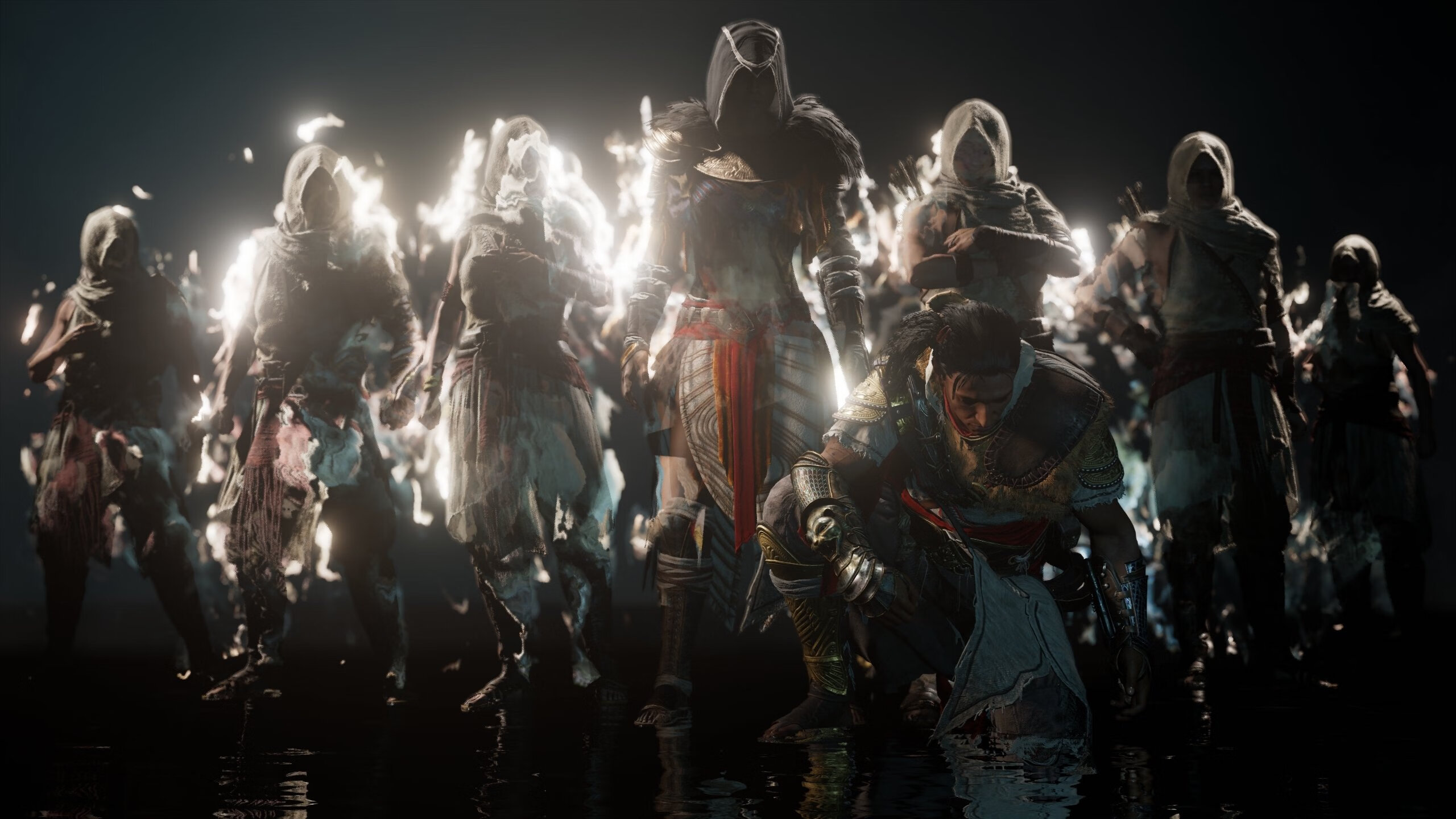 开云官方网站-东亚杯中国女足爆冷 战术执行被质疑，女足东亚杯预选赛视频