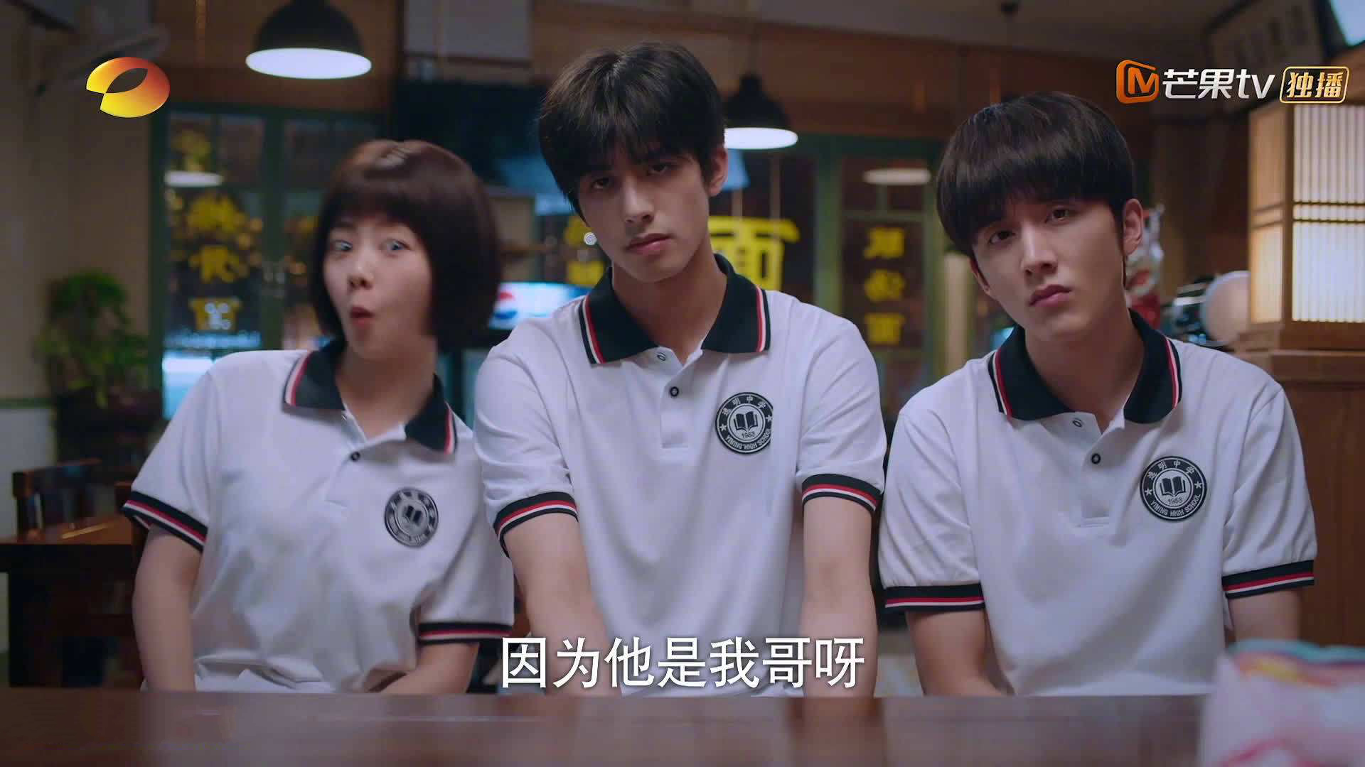 开云网站-中国男篮积极引入外籍助教丰富战术体系，中国男篮外国籍球员