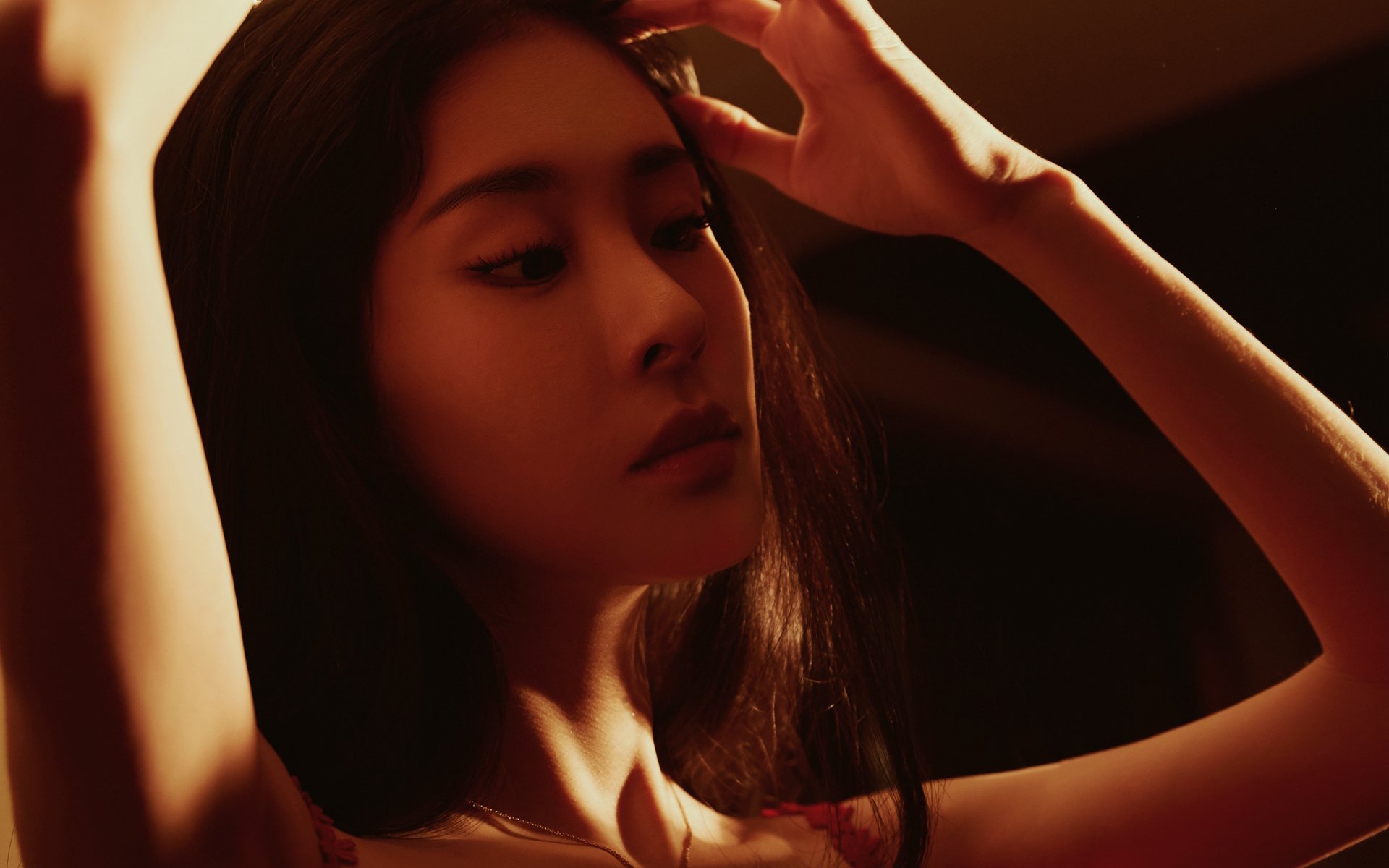 开云官方网站-中国男排主帅强调拼搏精神重塑战术体系，中国男排新任主教练