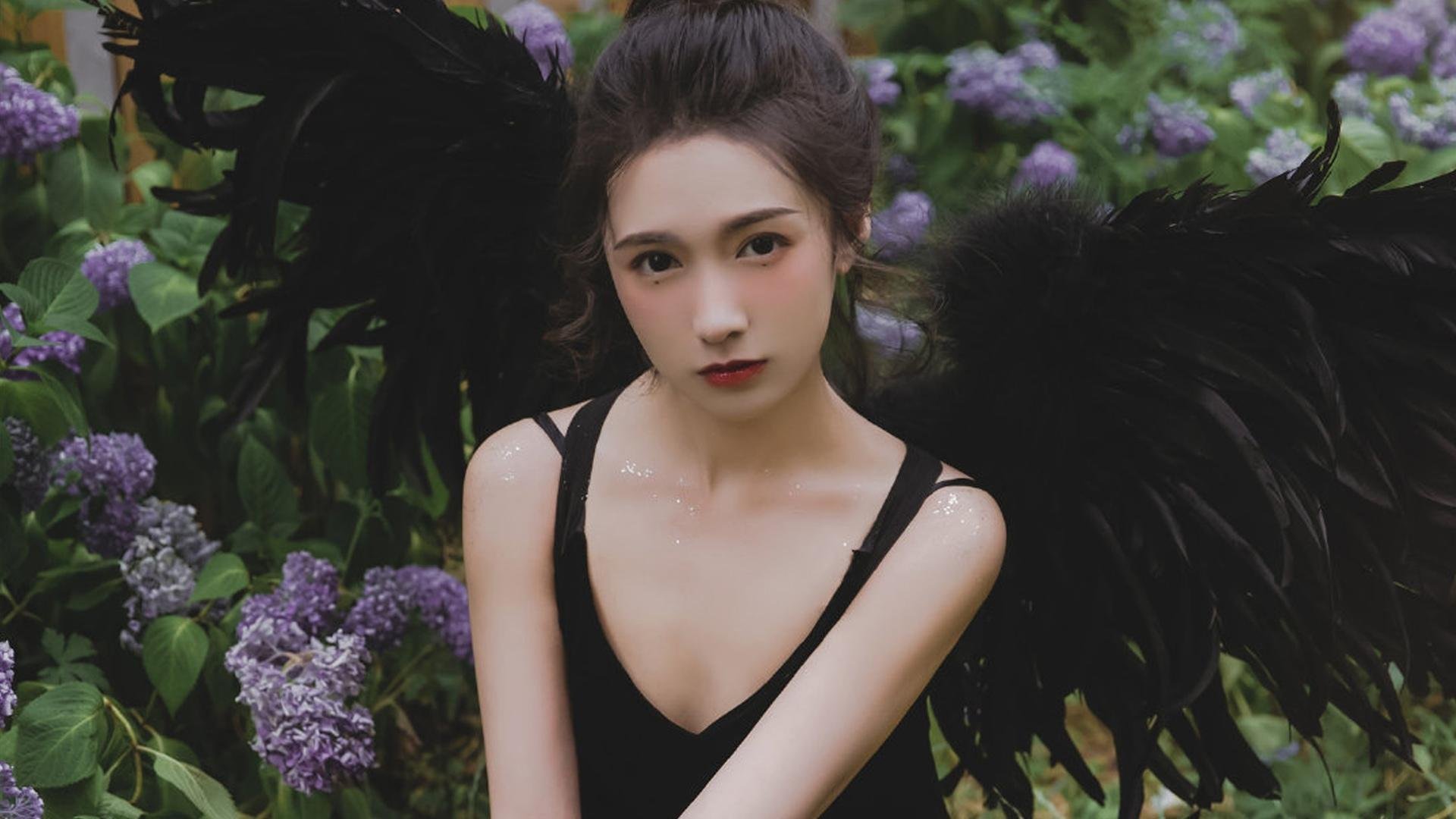 开云网页版登录入口-中小学体育改革注重学生身体素质，中小学体育改革的情况