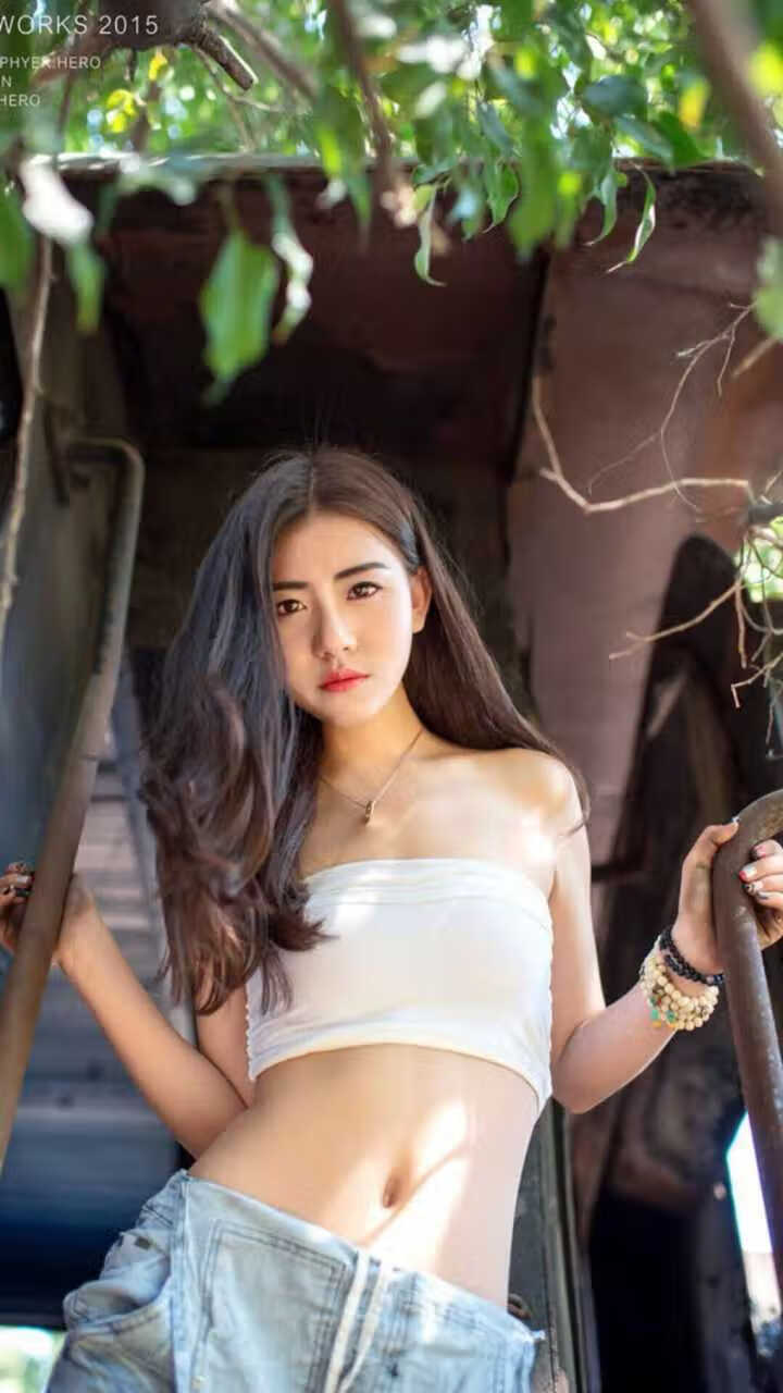 中国香港选手横扫赛场,打破个人纪录,香港队员夺冠