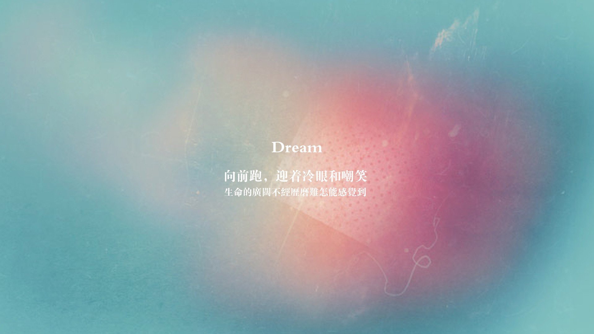 开云官方-主帅执行力与俱乐部高层授权机制是否匹配决定解雇风险，俱乐部主帅和国家队主帅