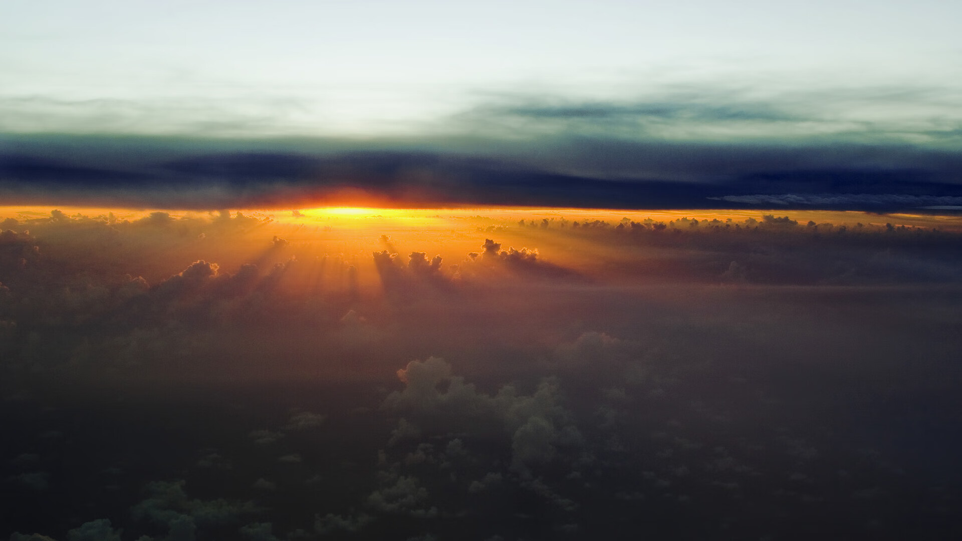 主帅执行力与俱乐部高层授权机制是否匹配决定解雇风险,俱乐部主帅和国家队主帅