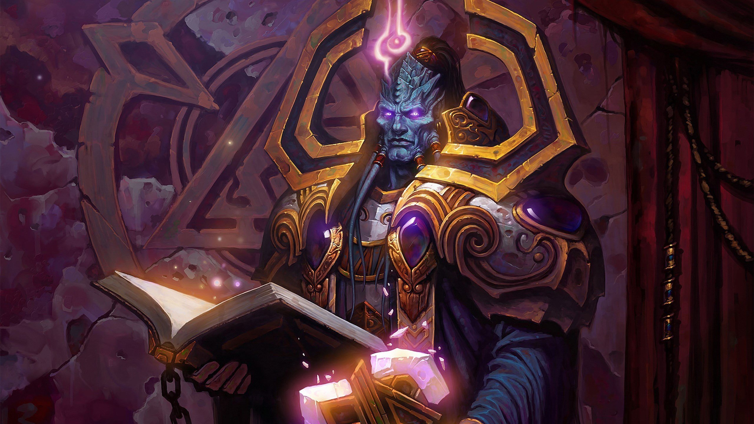 KAIYUN 中国大陆-五大联赛季中期俱乐部健康组负荷管理策略