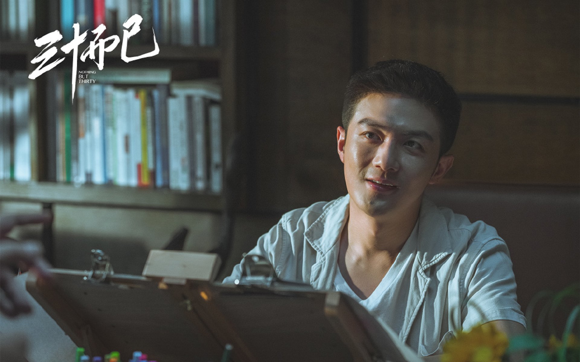 开云网页版-体育新闻中心协办全国体育数字内容应用大会，体育数字化