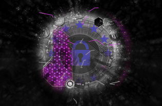 开云中国-体育新闻中心深化体育媒体融合传播技术应用，体育媒体服务