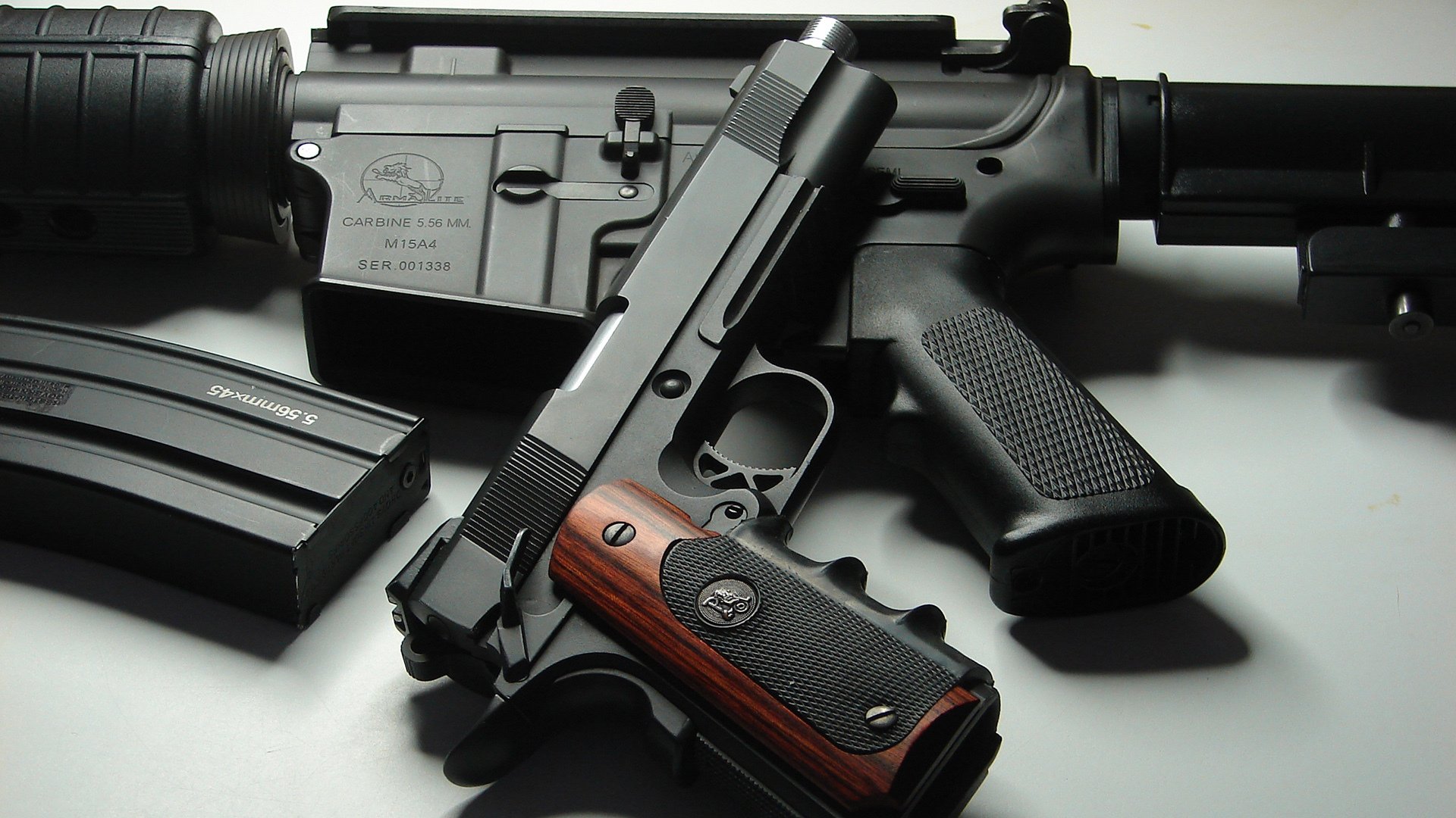 开云官方网站-体育新闻中心深化体育赛事数据可视化应用研究，体育赛事新闻报道