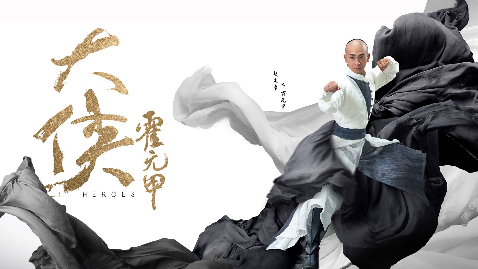 开云中国大陆-加拿大乒乓队未来计划：如何提升团体赛中的配合与执行力，加拿大乒乓球运动