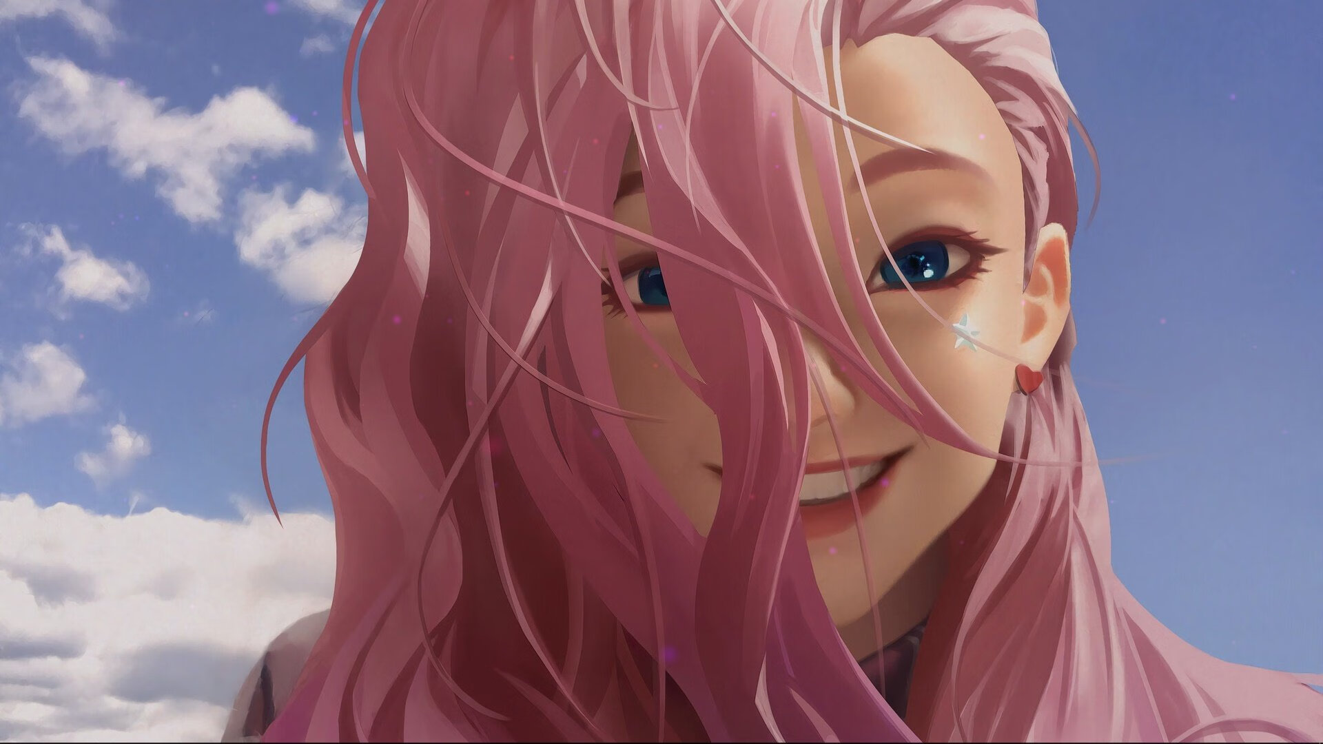 kaiyun中国官方网站-博卡中卫表现坚韧，展现硬朗风格，博卡啥意思