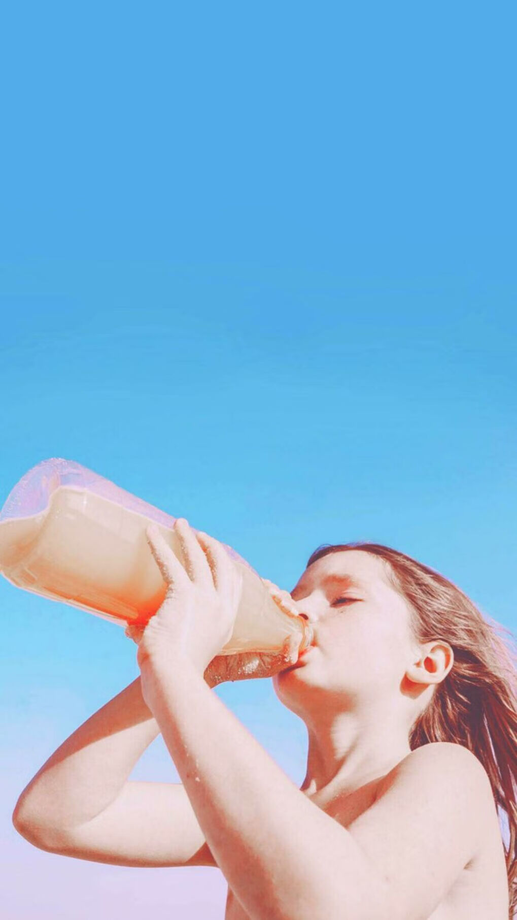 开云体育-印度乒乓队未来：如何通过科学训练和数据分析提高水平，印度 乒乓球