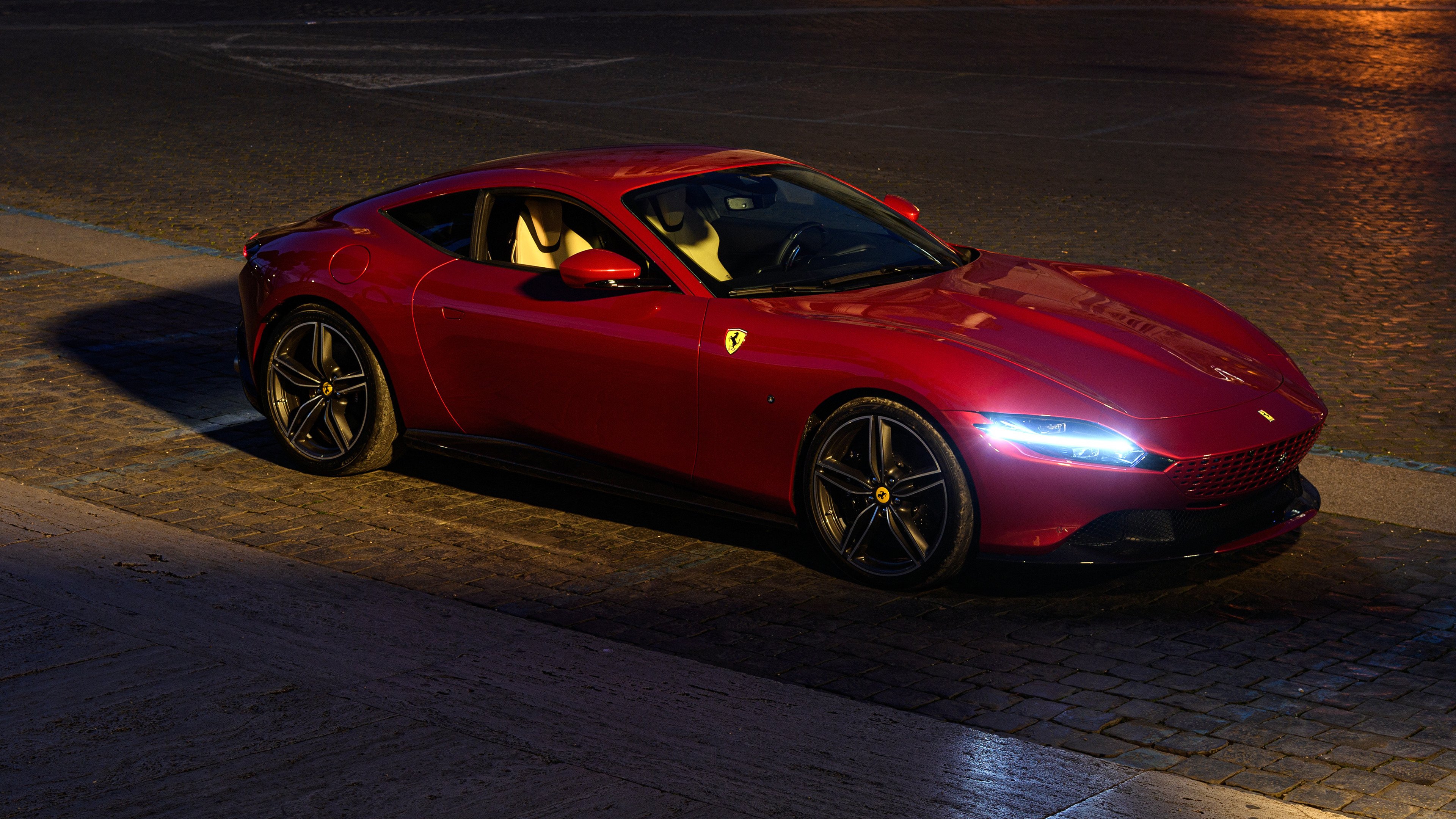 Kaiyun APP-国际乒乓赛事逐步恢复，球迷热情回归，国际乒乓球比赛结果