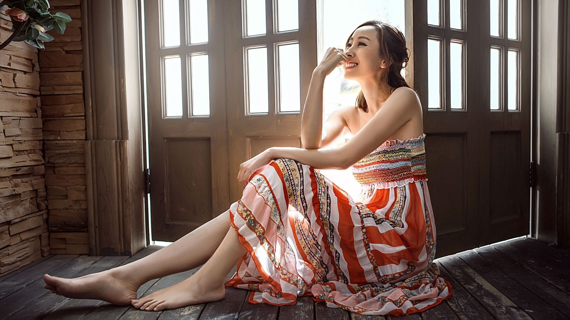 kaiyun开云·官方网站-国家队选拔标准是否存在偏差，国家队选拔标准是否存在偏差的原因