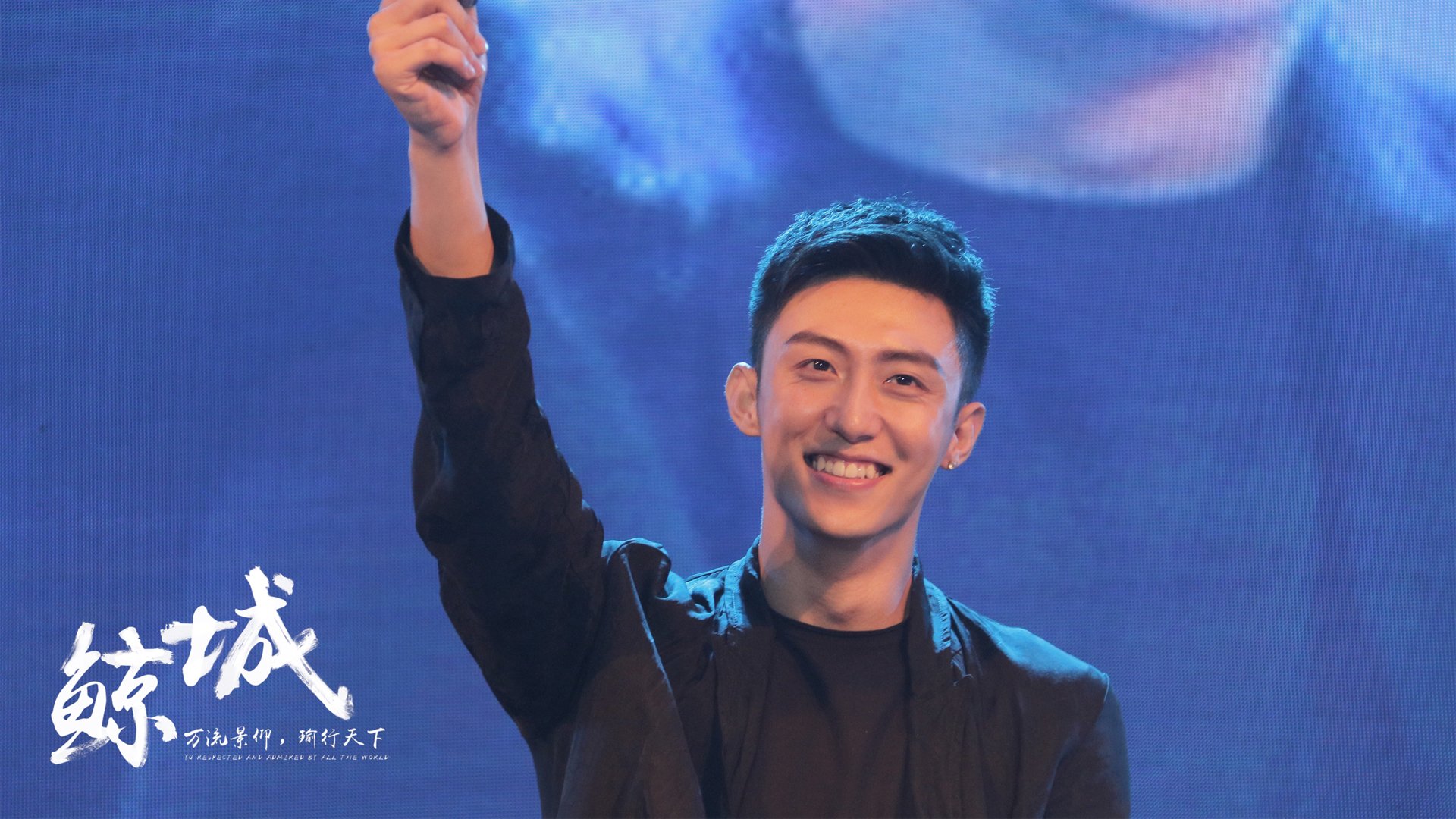 开云官网APP下载-埃及乒乓队在2024年世界杯中的突破与发展，埃及乒乓队在2024年世界杯中的突破与发展