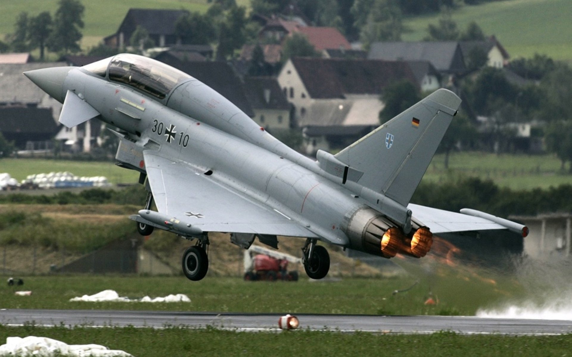 Kaiyun(中国)开云-国际热身赛中国足球战胜 球迷展望未来希望，2021国足热身赛