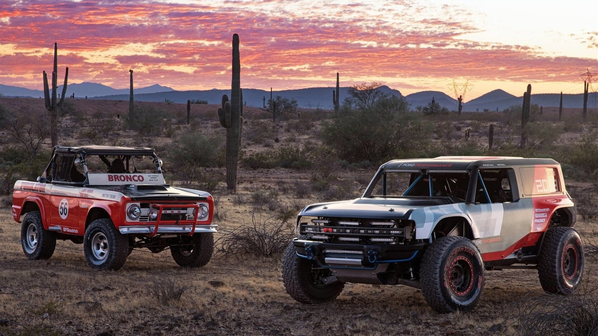 女队稳定发挥力压澳中两强，中澳女蓝