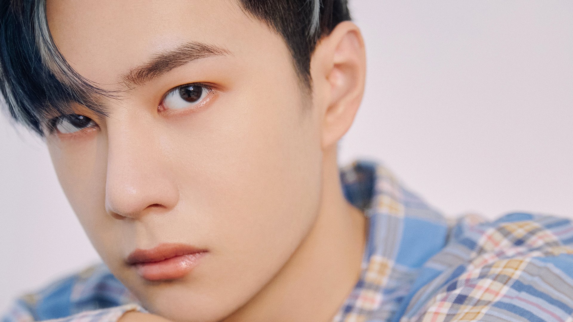 女队稳定发挥力压澳中两强,中澳女蓝