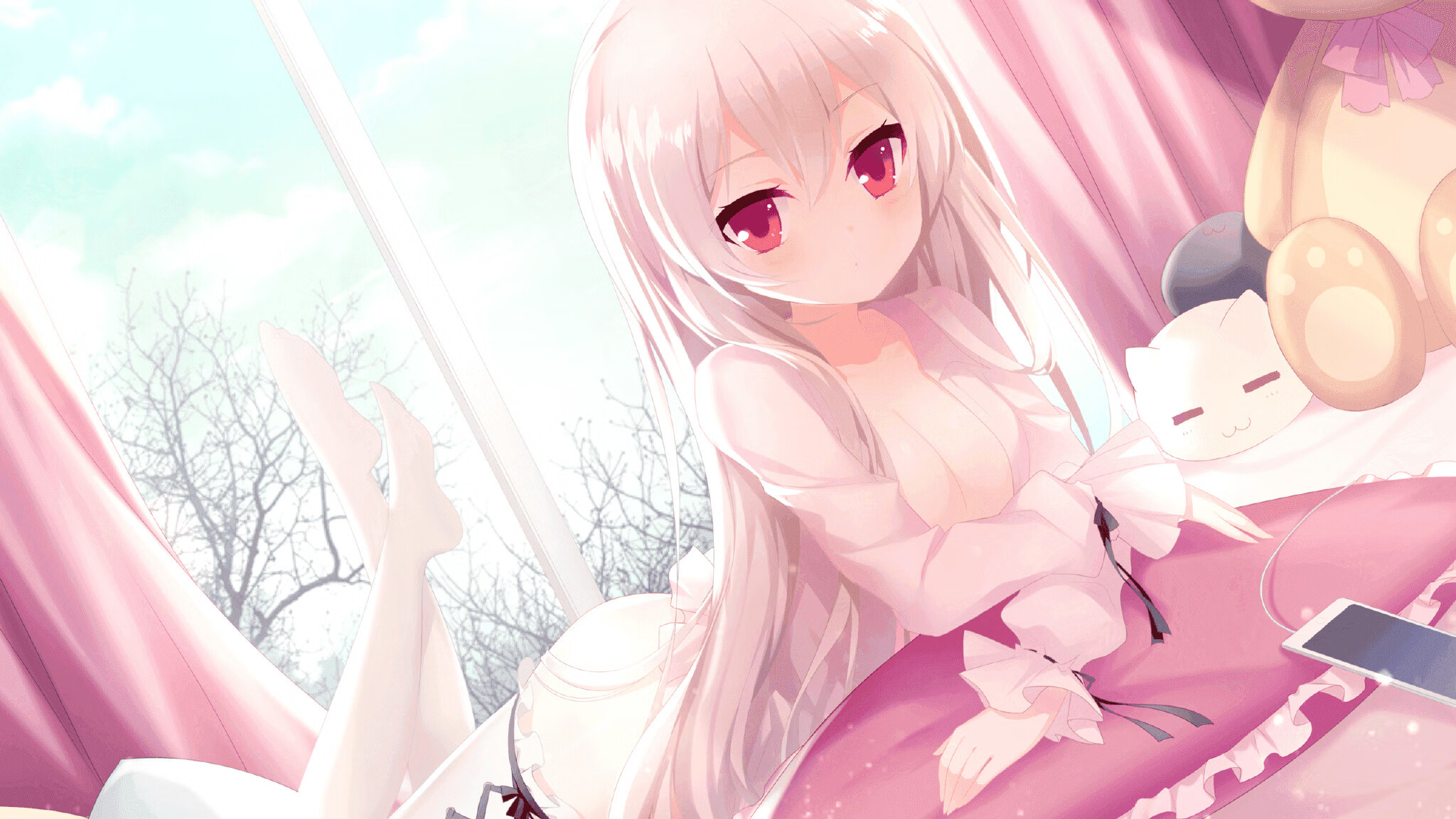 kaiyun开云·官方网站-山西龙狮关键战役中展现超强韧性完成绝杀，龙狮历史