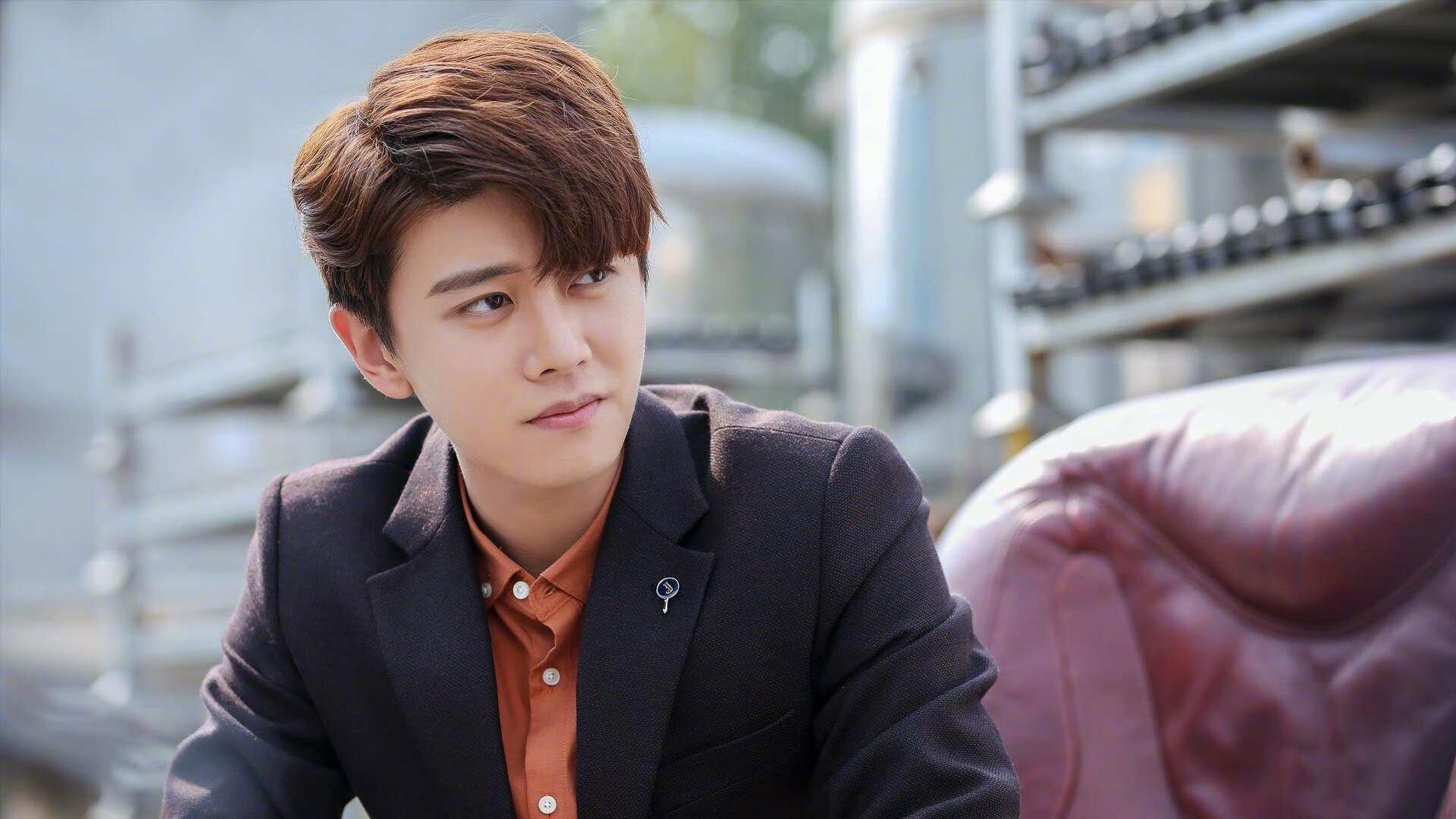 kaiyun体育app-广东队依靠老将经验稳定局势掌控比赛节奏，广东队官方致敬对手