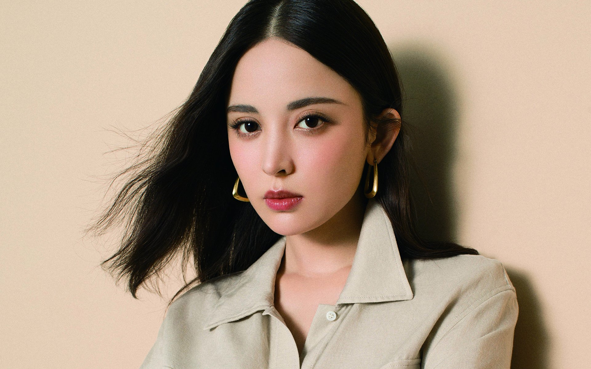 Kaiyun APP-技术转型显效，自选动作完成度上升，技术动作完成目标