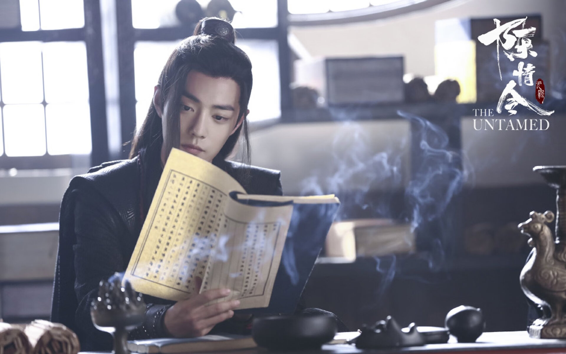 开云·体育官网APP下载-拜仁高压战术再次展现威力，拜仁高层三巨头