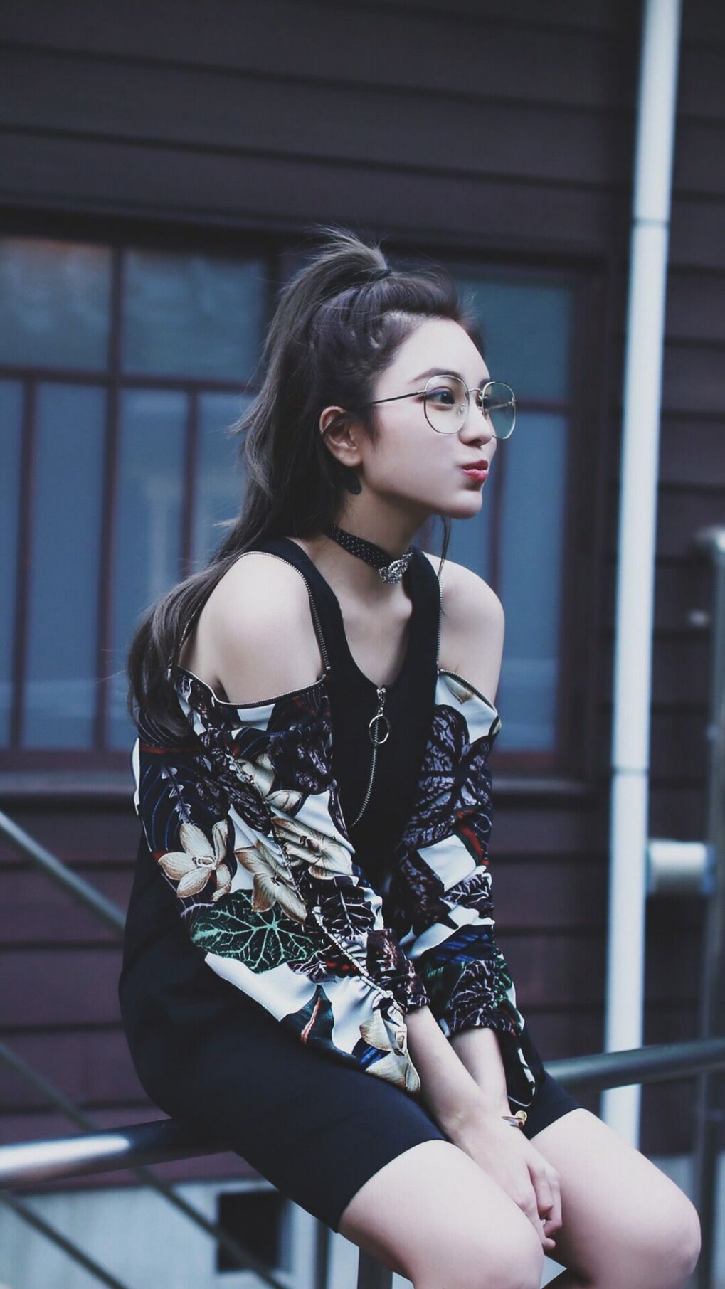 开云·体育官网APP下载-新加坡队的未来愿景：通过加强国际比赛经验提升竞技状态，新加坡国家队