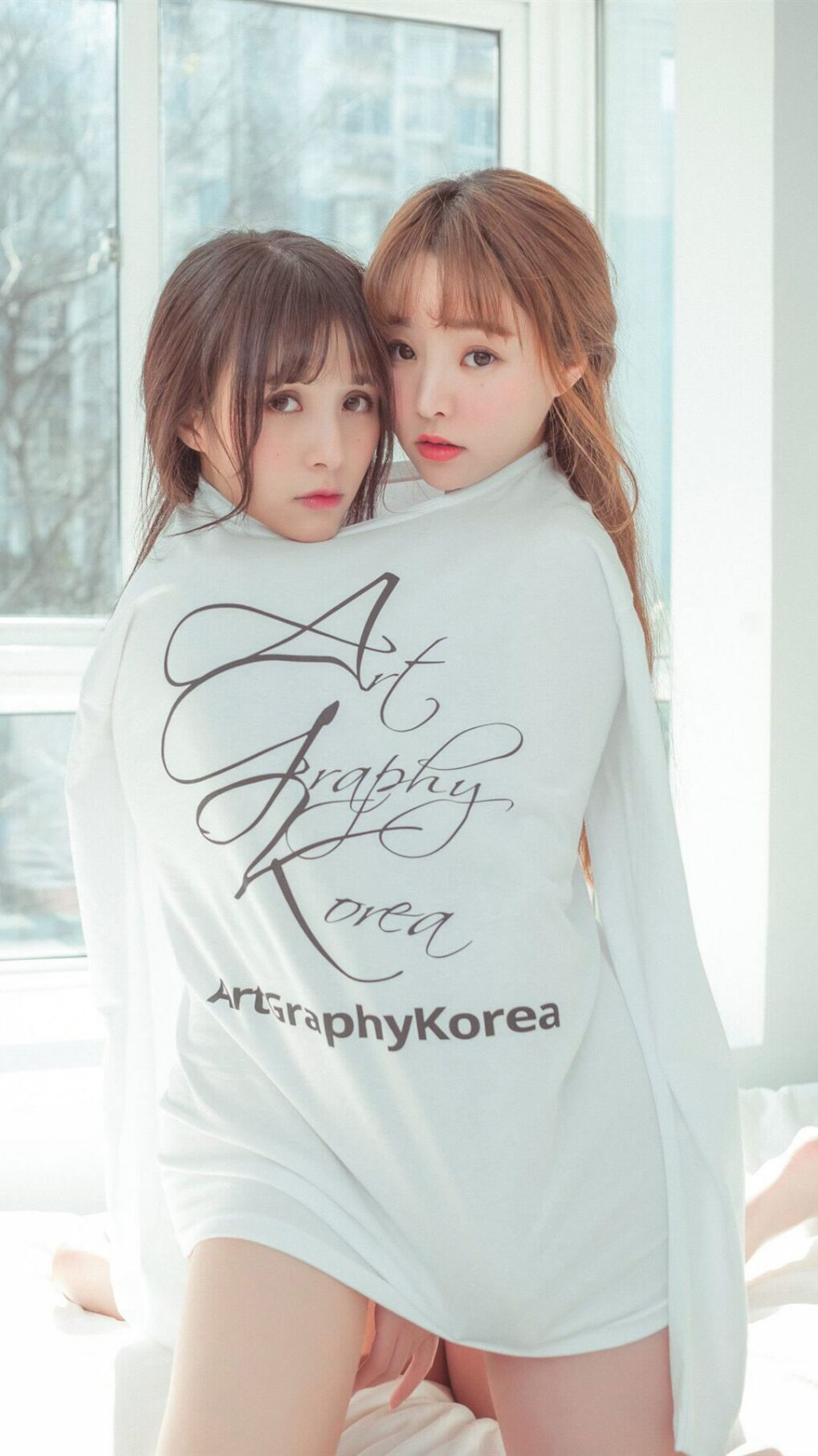 开云kaiyun-查尔莫斯冲刺惊艳全场，查尔莫斯防守怎么样