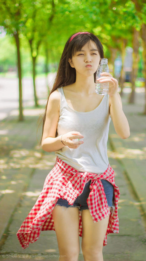 浙江雄狮外线手感火热连续命中关键三分,浙江雄狮薄荷烟哪里买