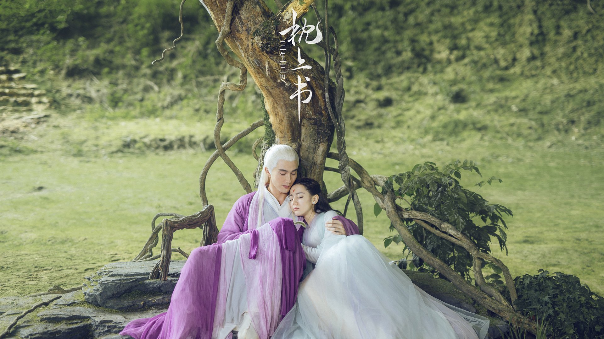 球队拦截数据与赛季防守成功率直接关联研究,足球中拦截的定义