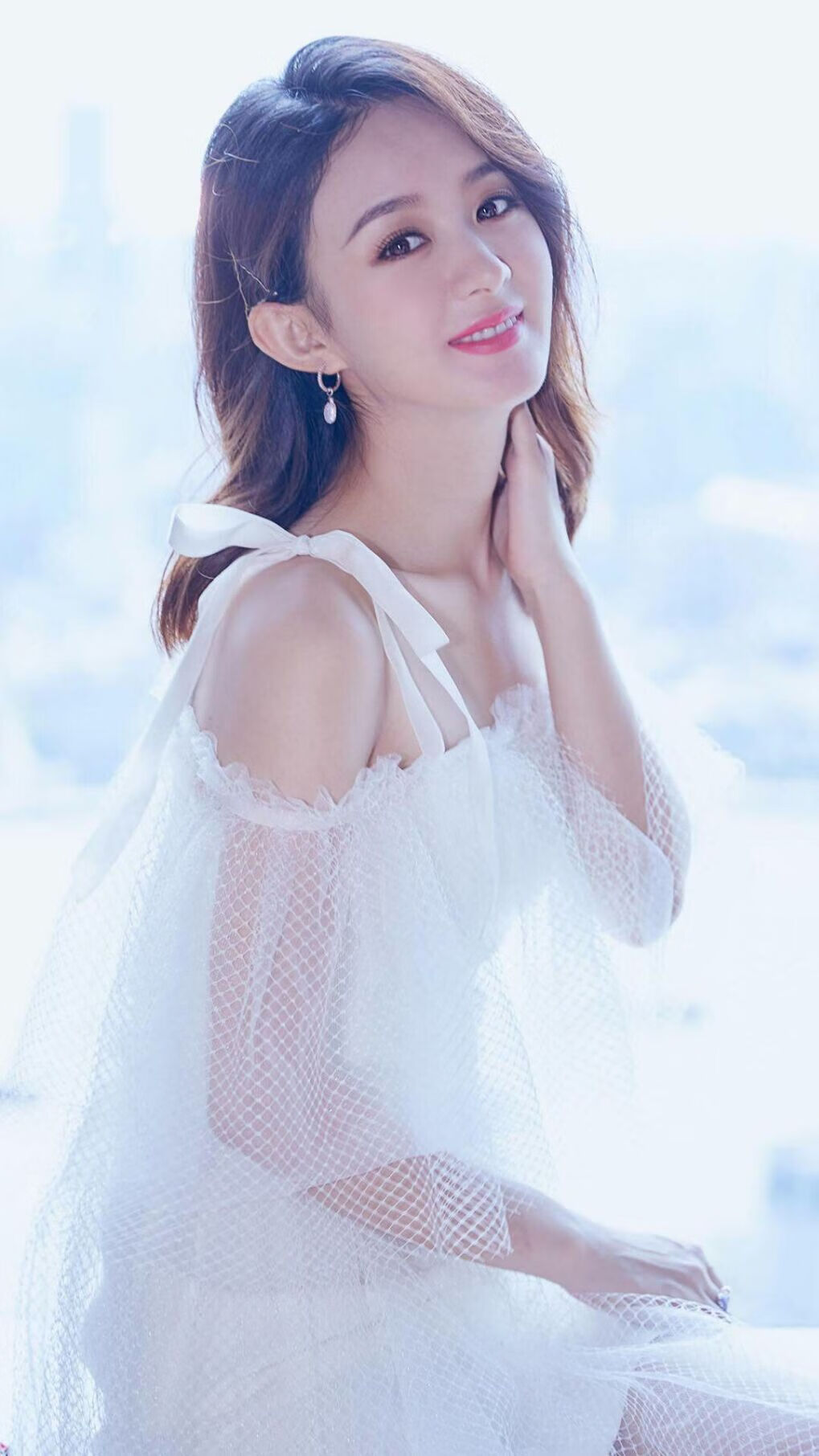 羽毛球赛事激烈程度提升,羽毛球赛事激烈程度提升的原因