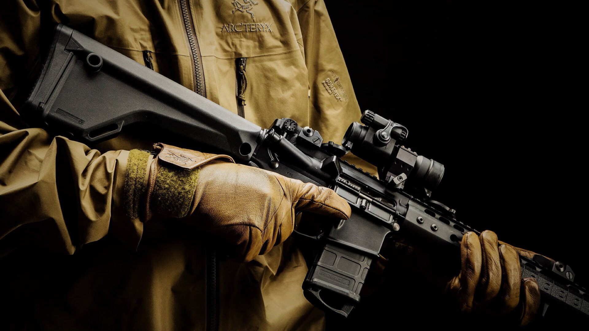 开云中国-职业球员体能测试标准不一致，职业球员体能测试标准不一致怎么办