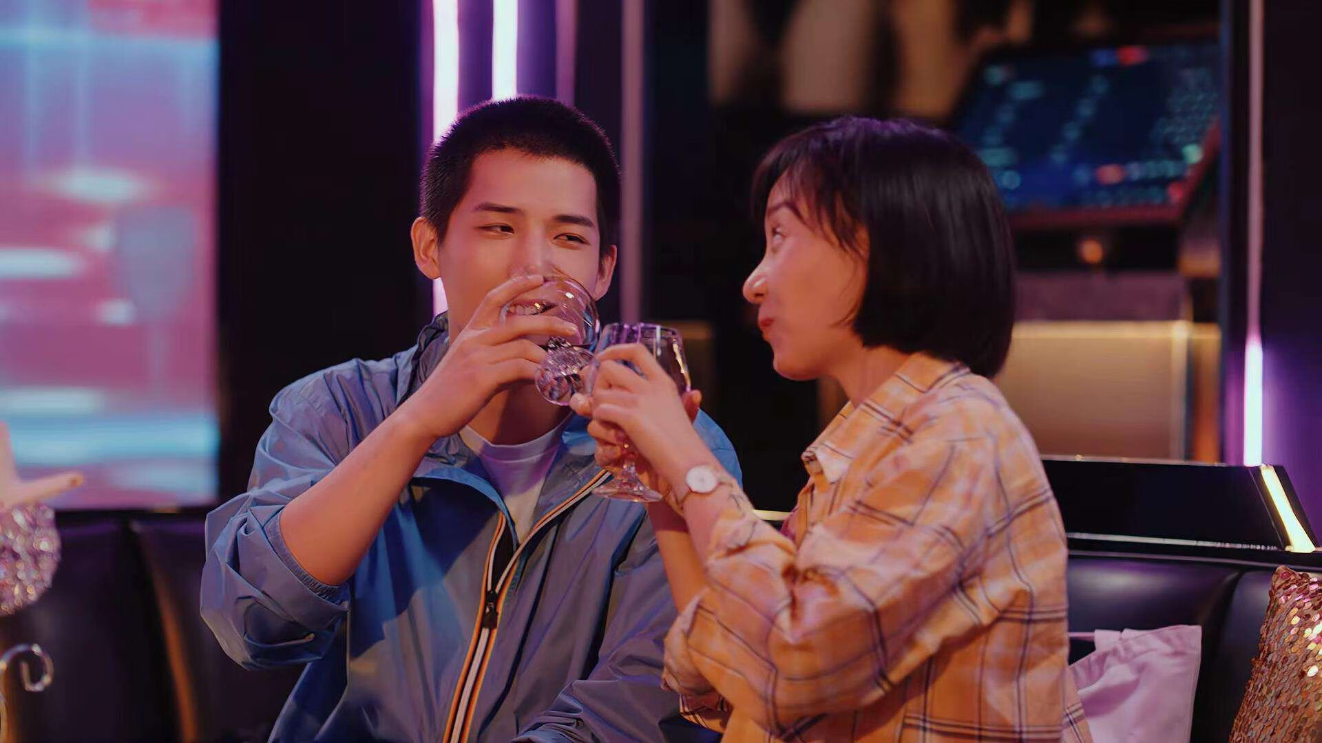 Kaiyun APP-训练场地使用效率提升推动资源共享，训练场地技术说明