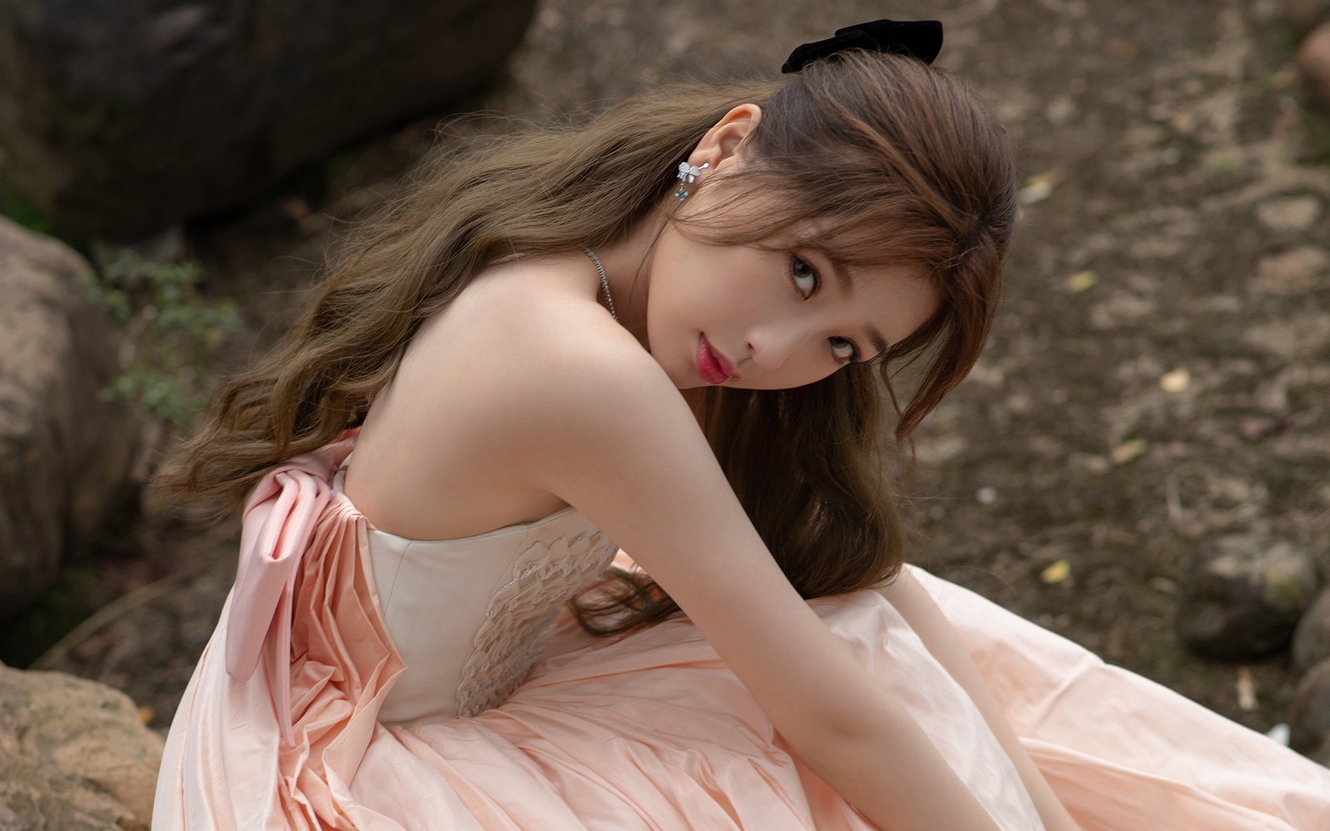 Kaiyun官方登录入口-解析国际乒联混合团体世界杯赛制：德国队如何布局，乒乓球团体赛德国阵容