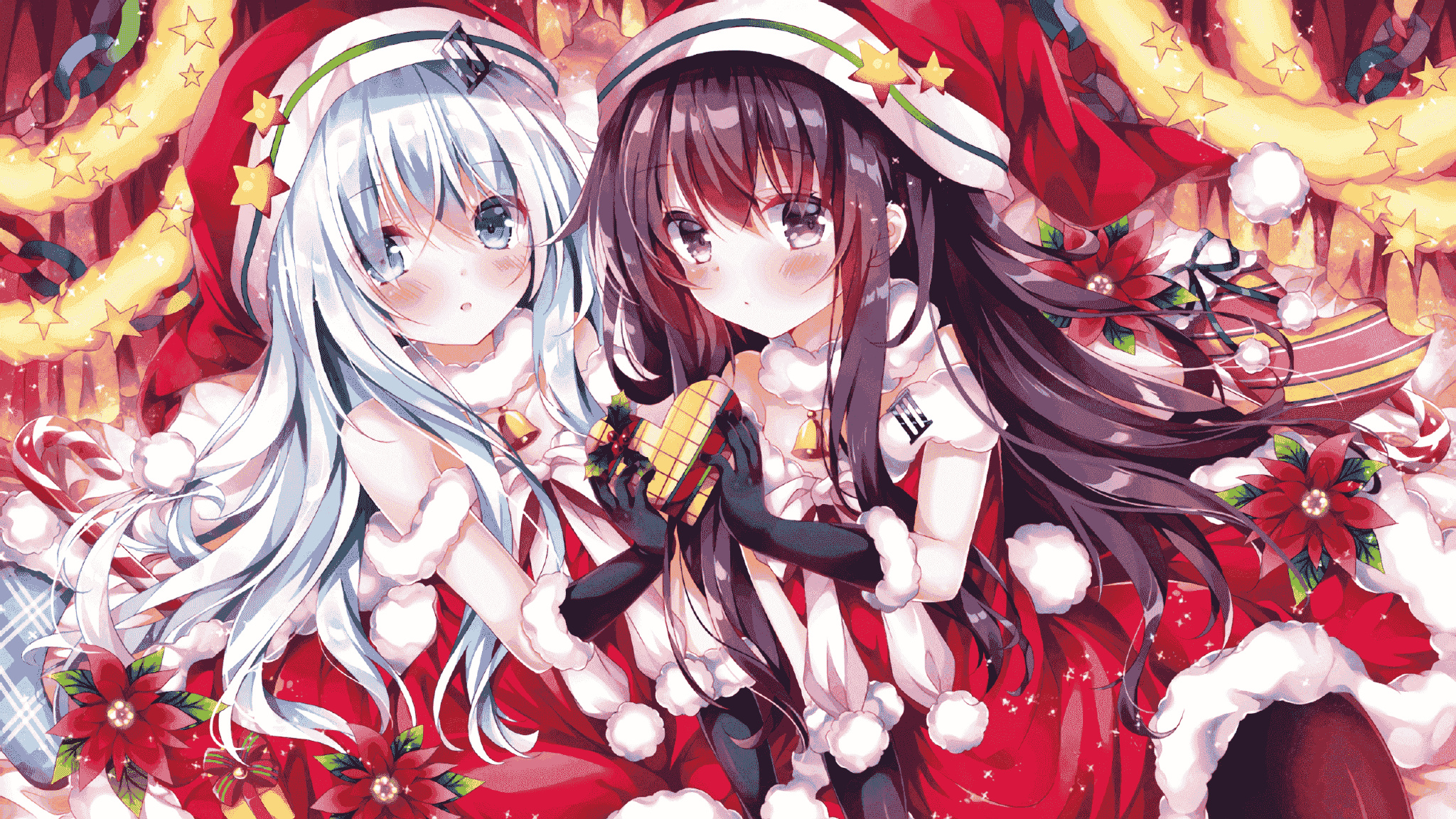 kaiyun.com-青少年体育赛事火爆激发运动热情，青少年体育项目