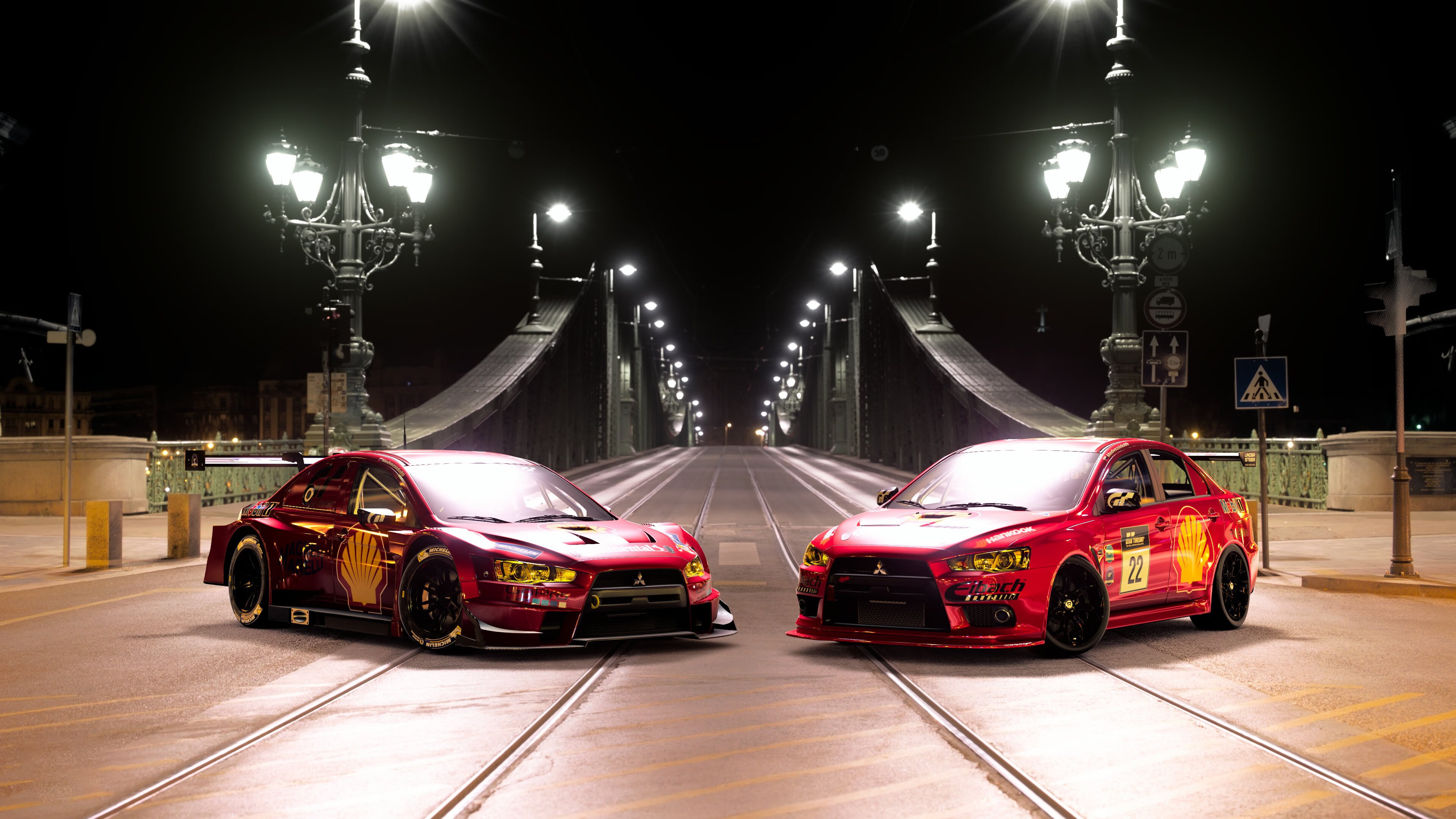 开云网页版-2026世界杯：场馆科技融合，打造未来足球新地标！，2026年世界杯48支球队